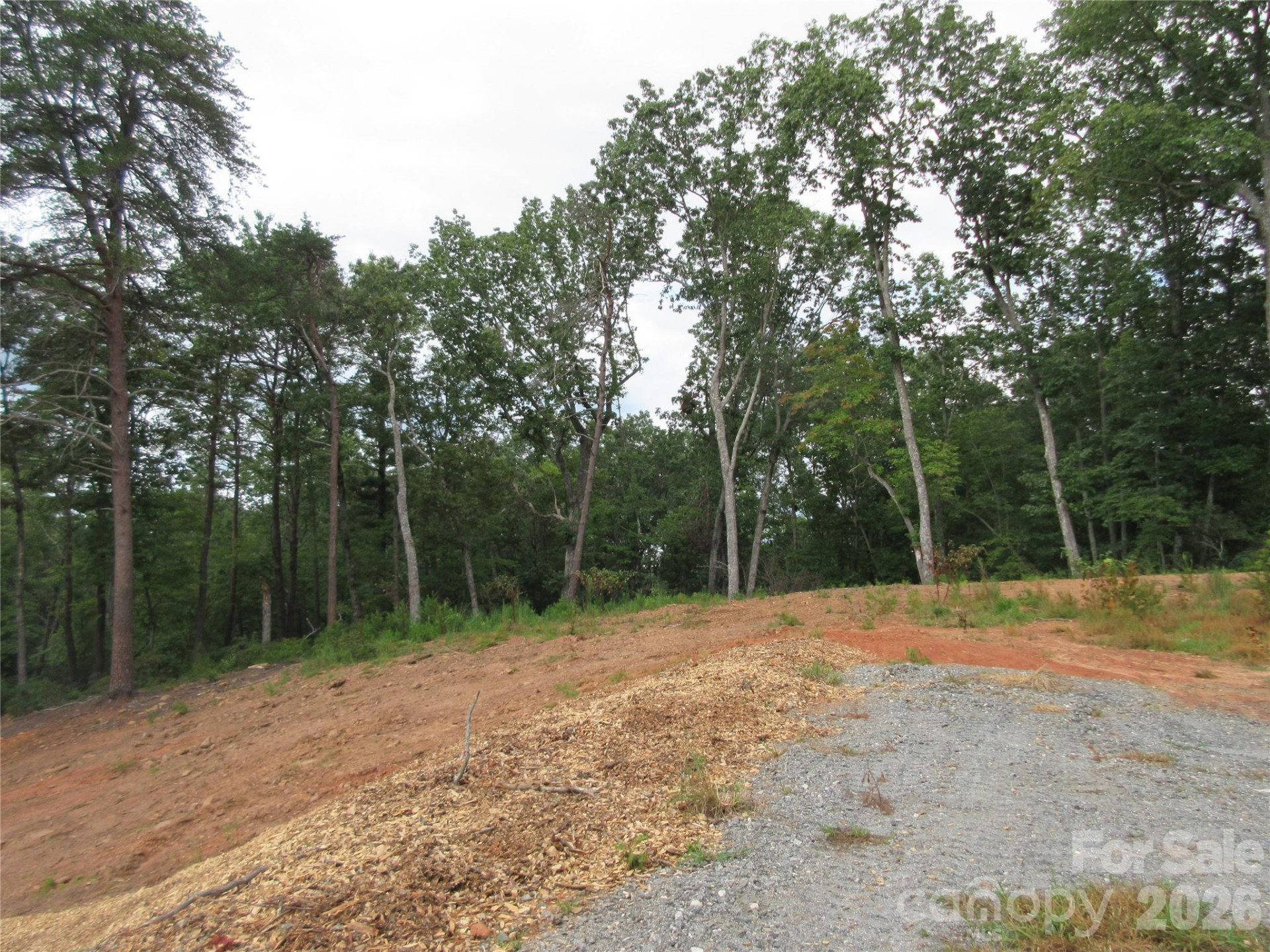 0 Levi Road - Photo 7