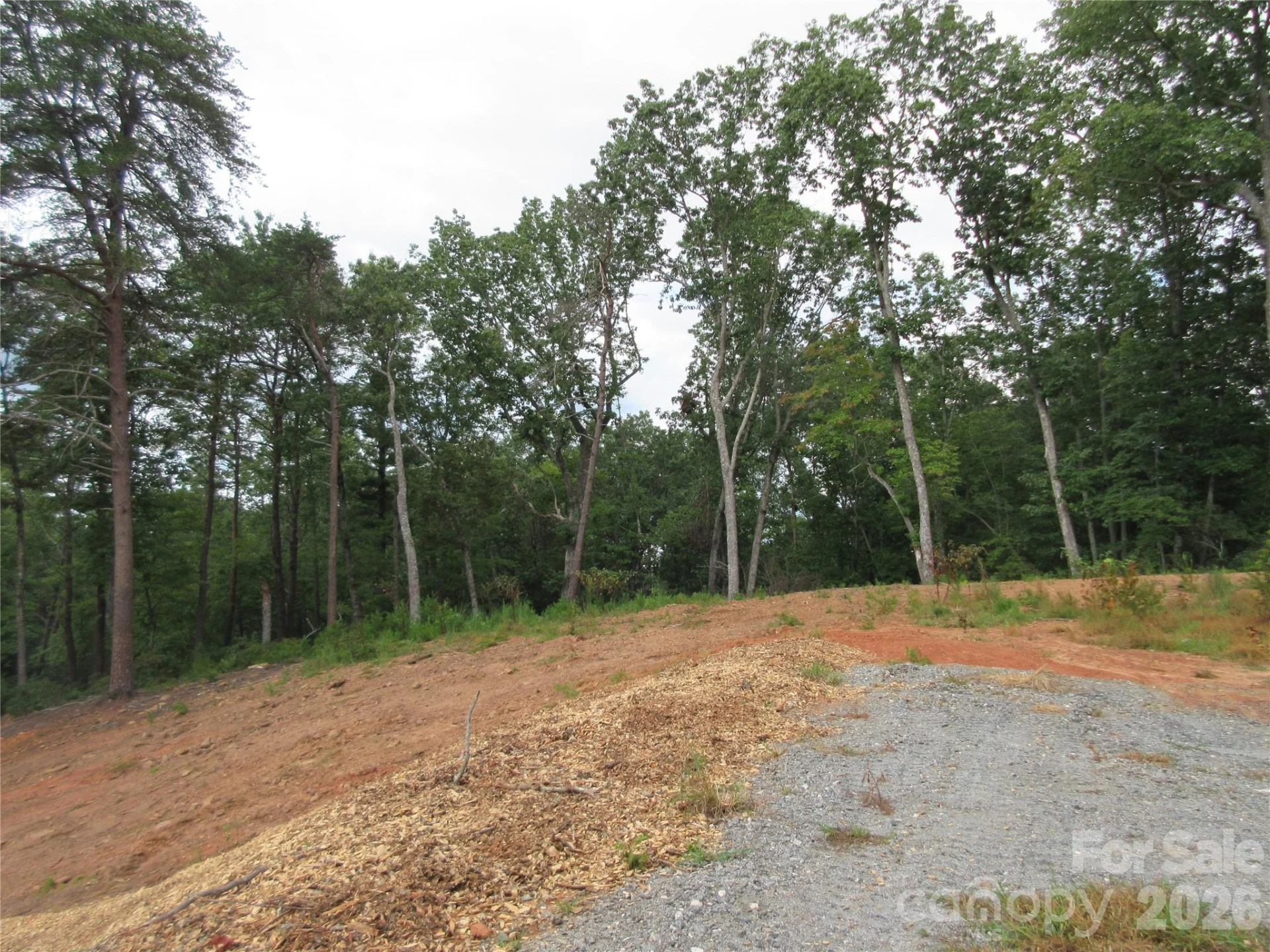 0 Levi Road - Photo 7