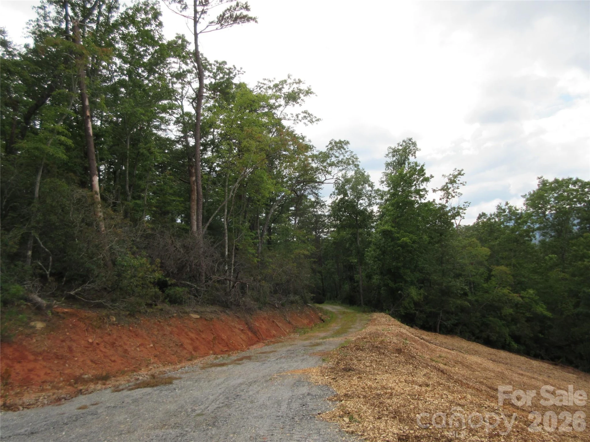0 Levi Road - Photo 9