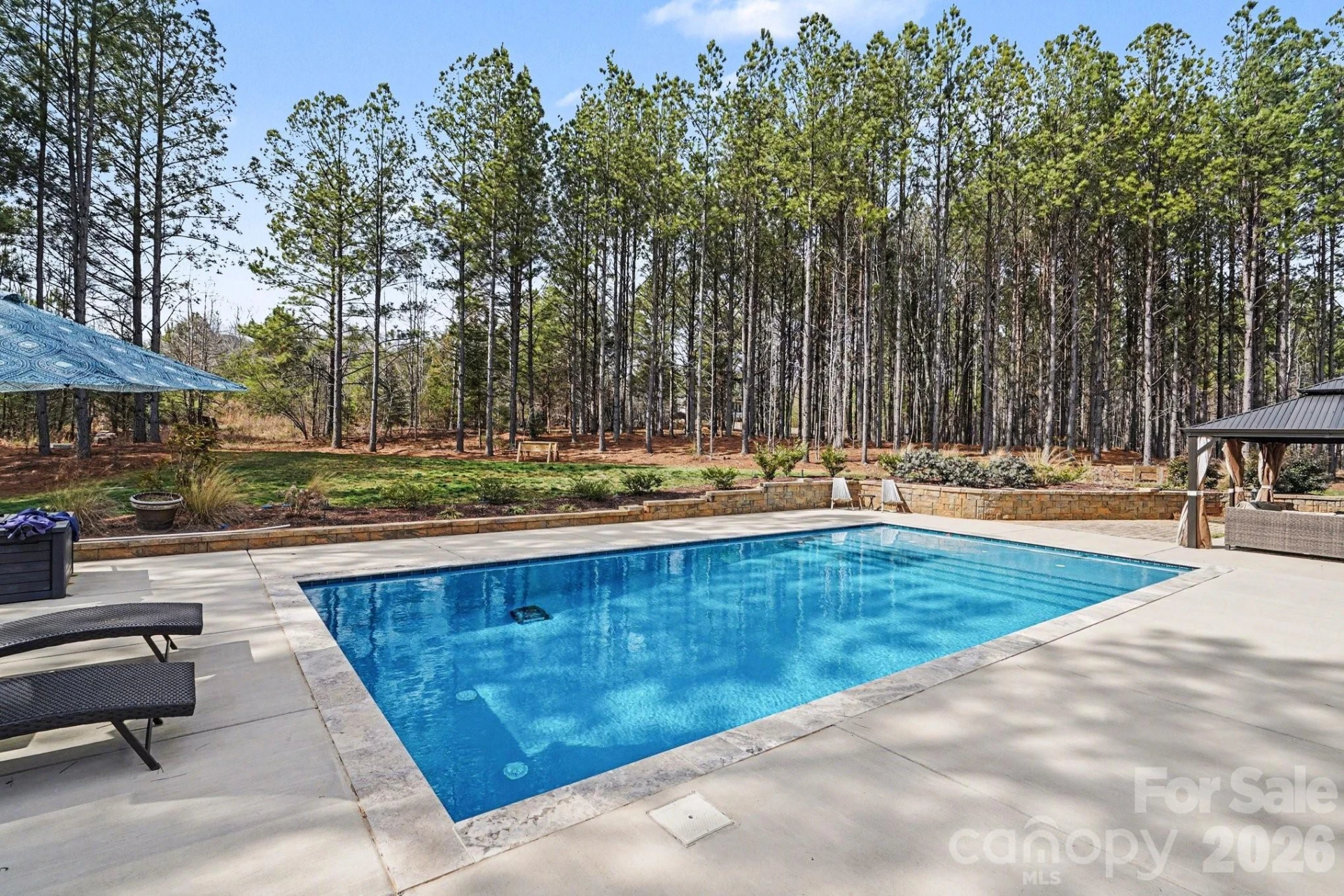 615 Short Stroll Court - Photo 2