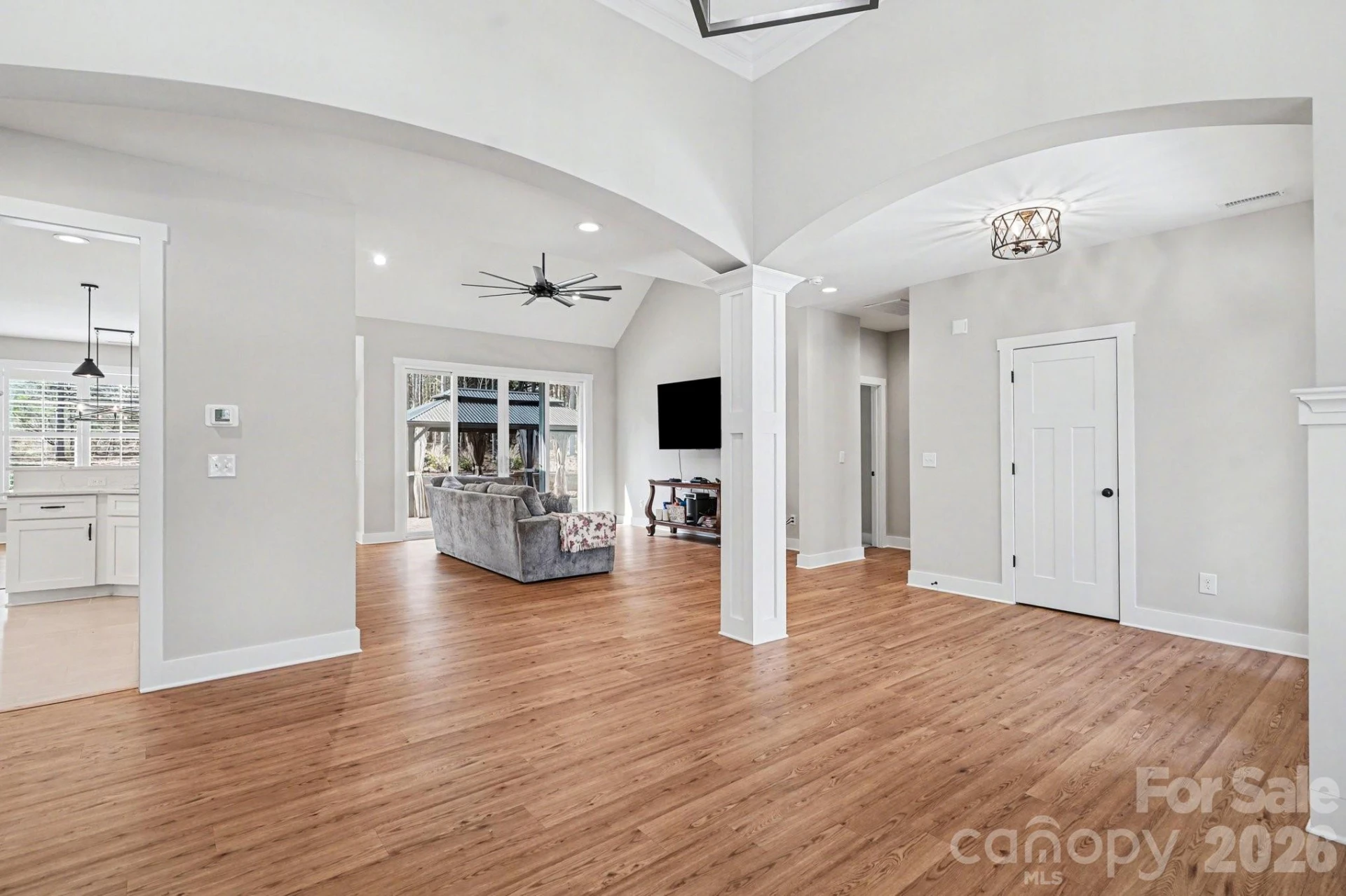 615 Short Stroll Court - Photo 11