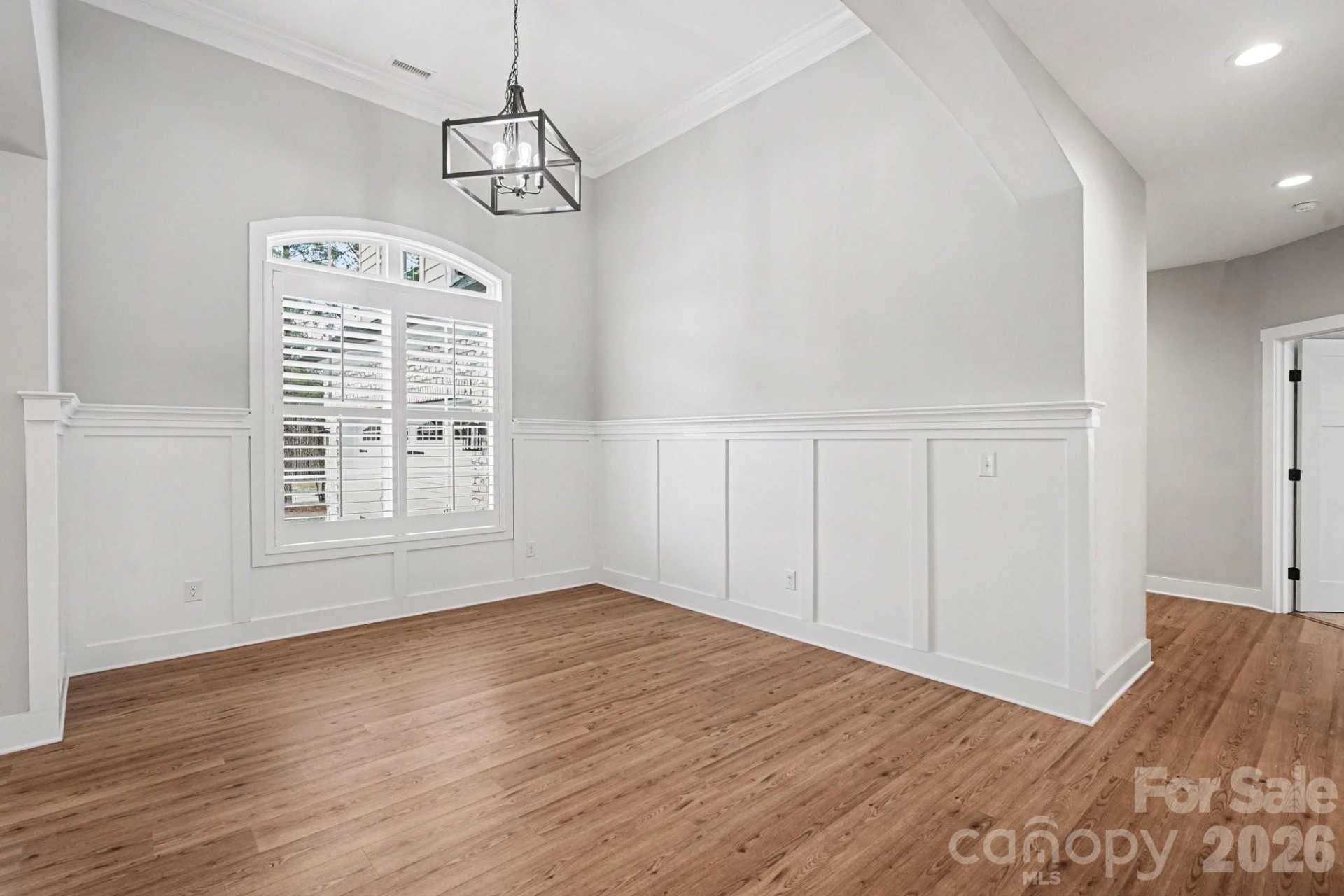 615 Short Stroll Court - Photo 12