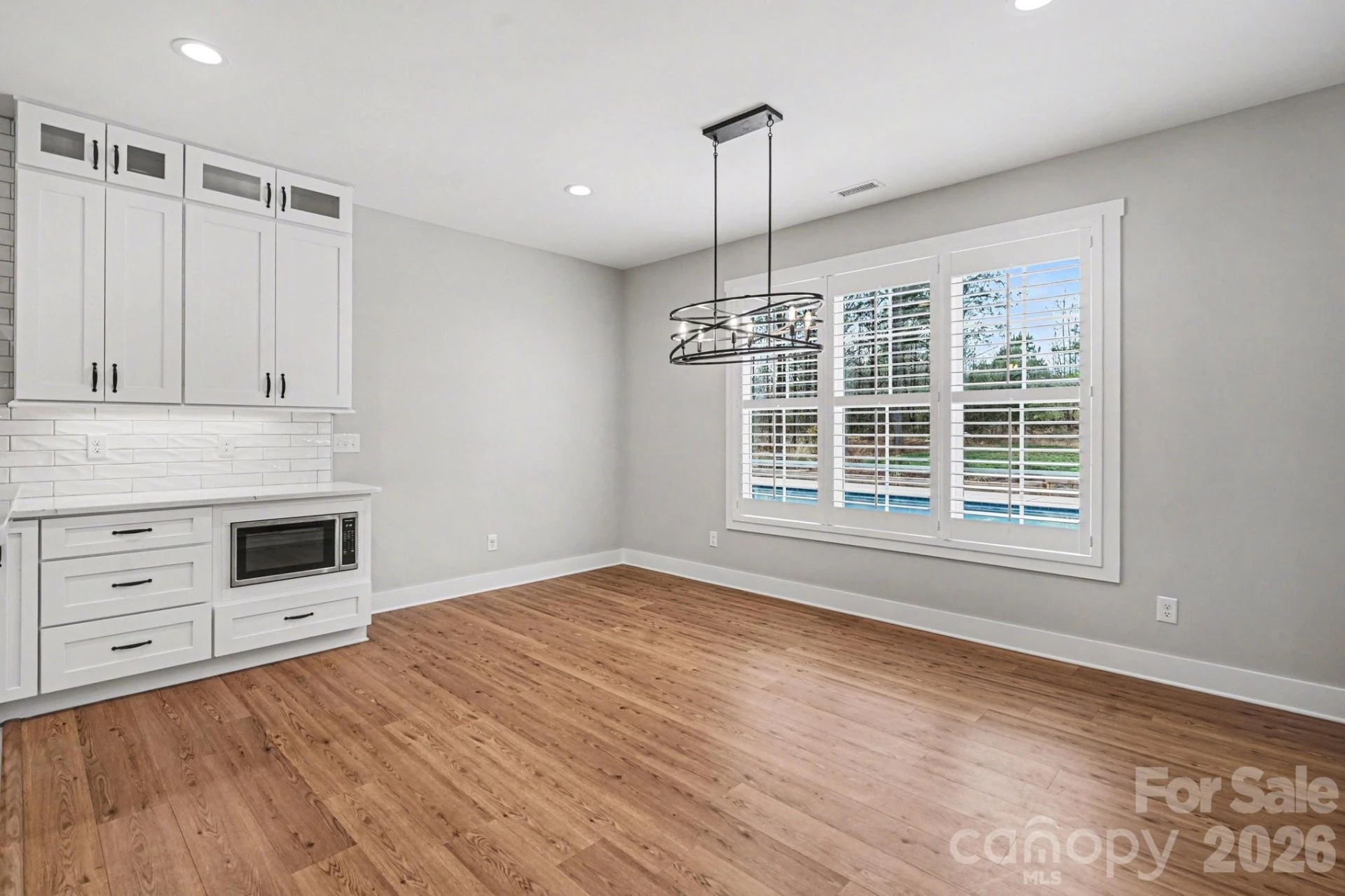 615 Short Stroll Court - Photo 15