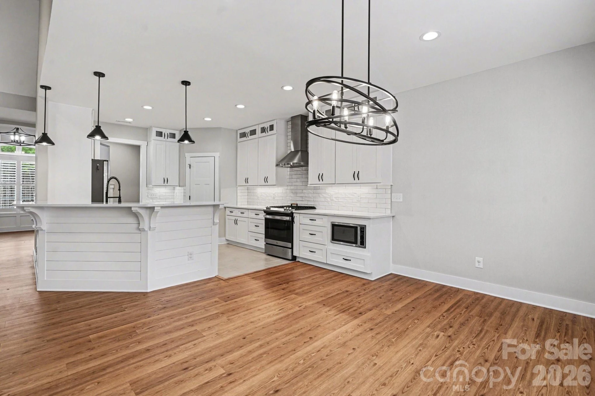 615 Short Stroll Court - Photo 16