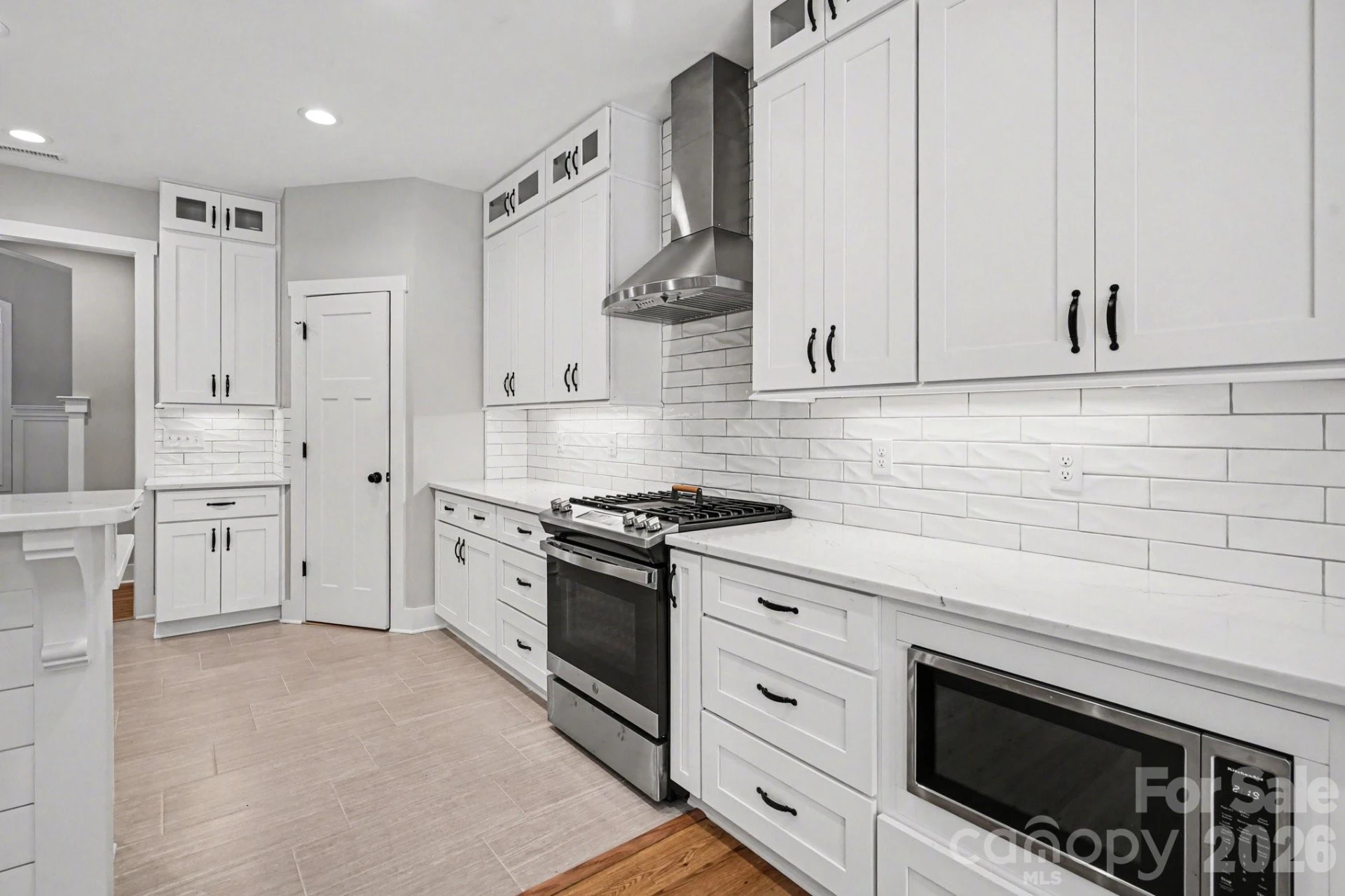 615 Short Stroll Court - Photo 18