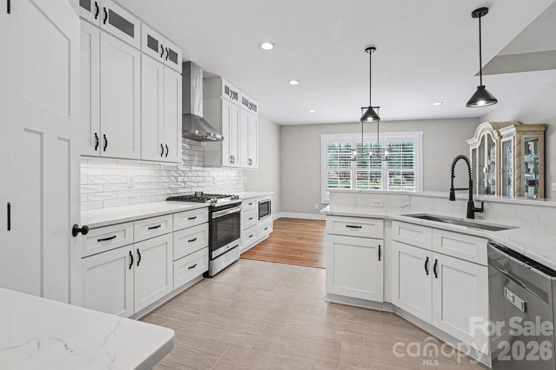 615 Short Stroll Court - Photo 19