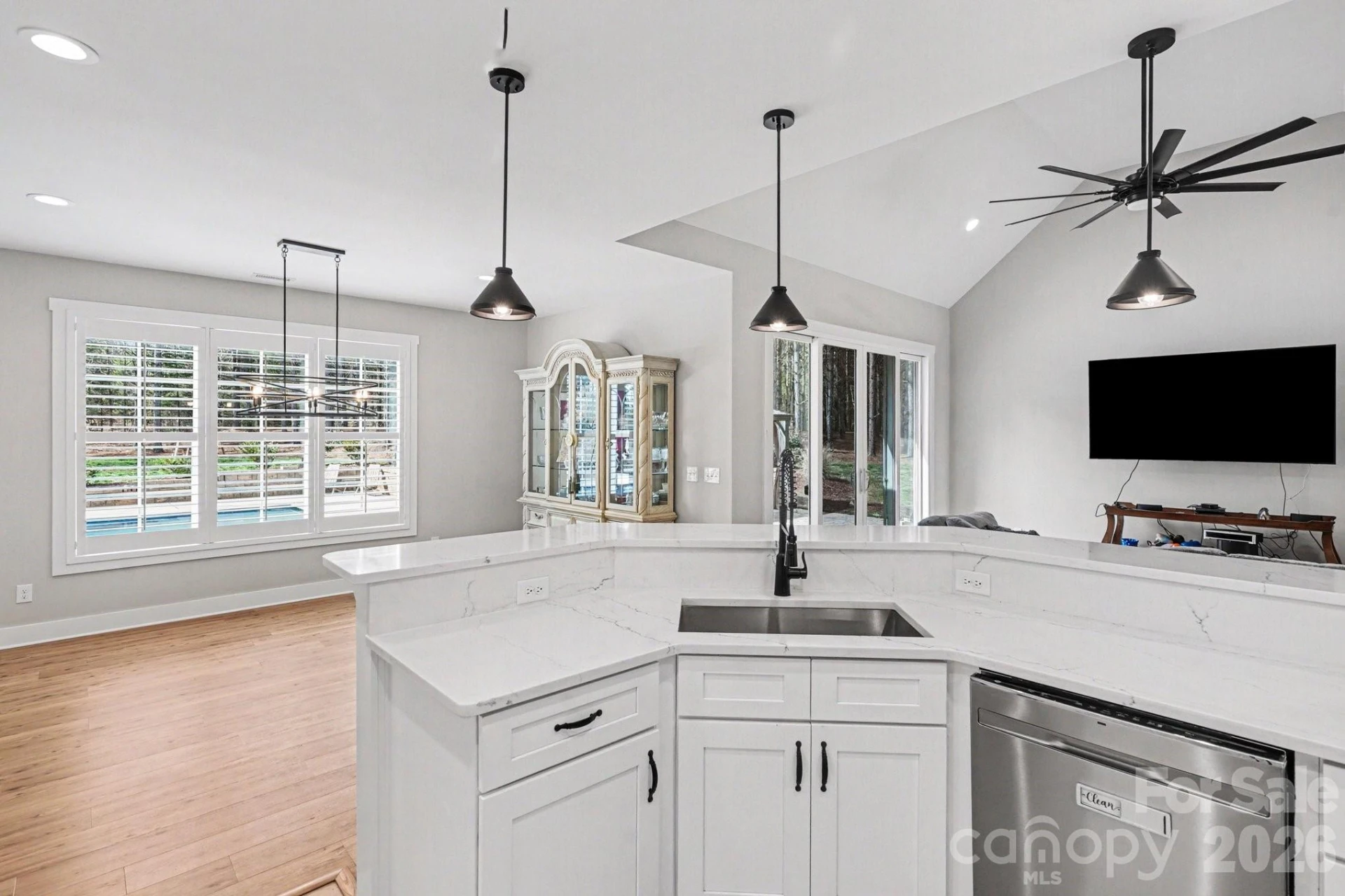 615 Short Stroll Court - Photo 20