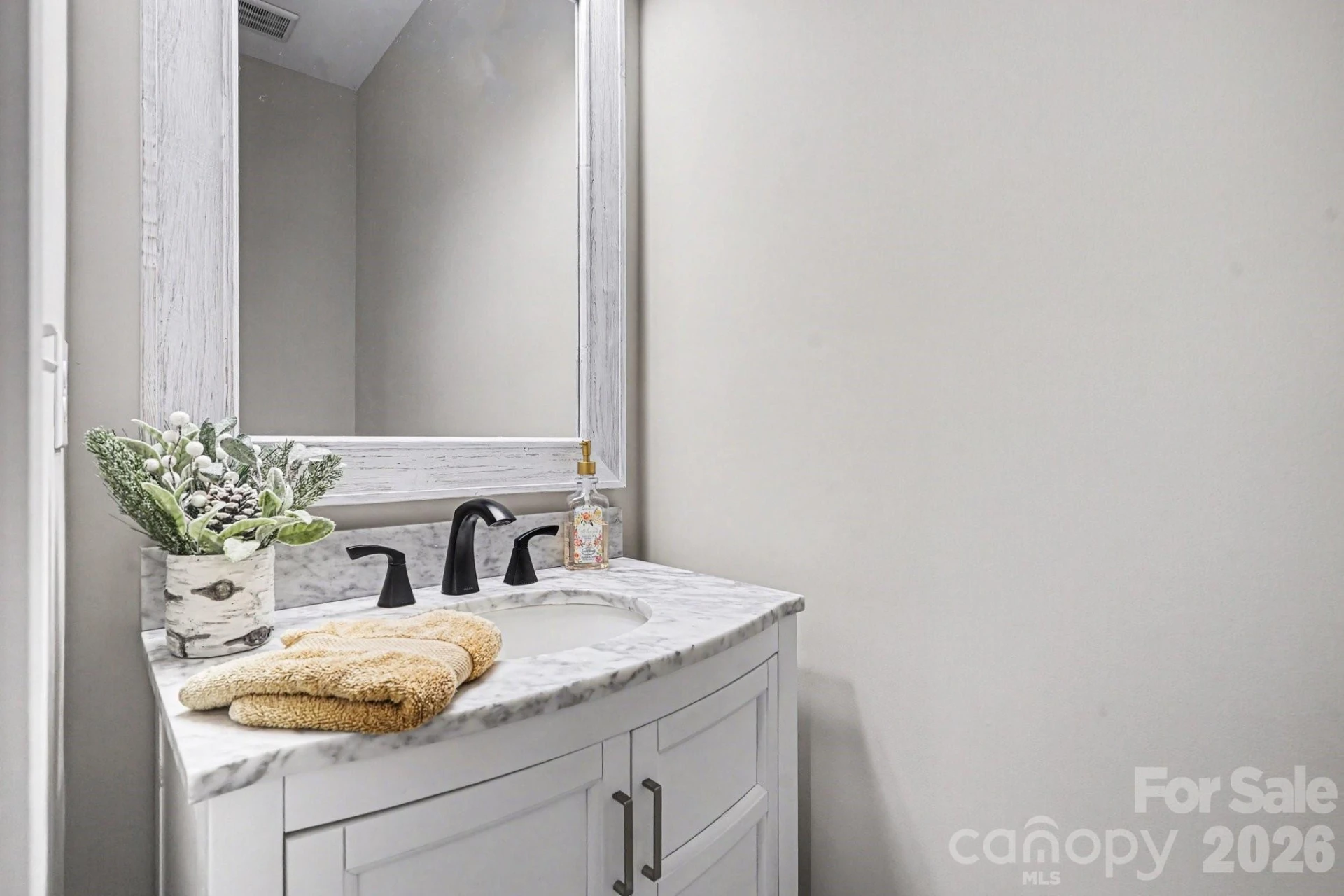 615 Short Stroll Court - Photo 21