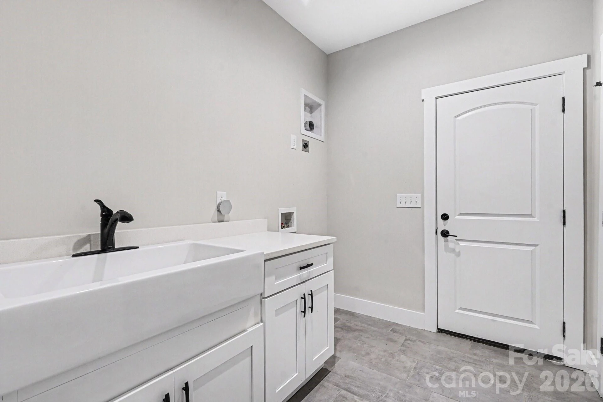 615 Short Stroll Court - Photo 22