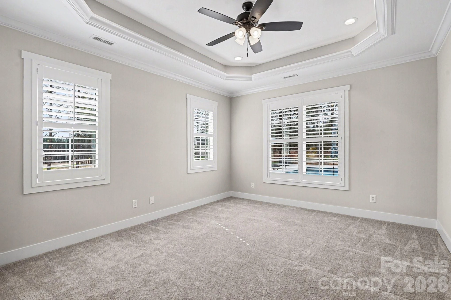 615 Short Stroll Court - Photo 23