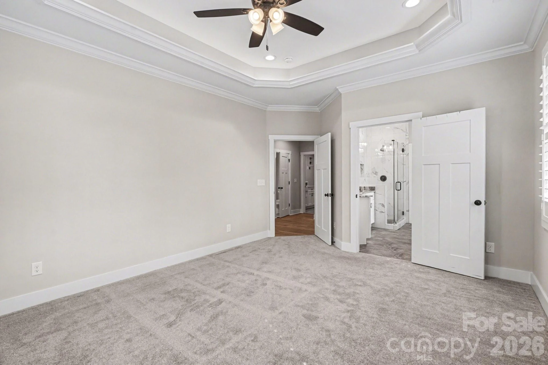 615 Short Stroll Court - Photo 24