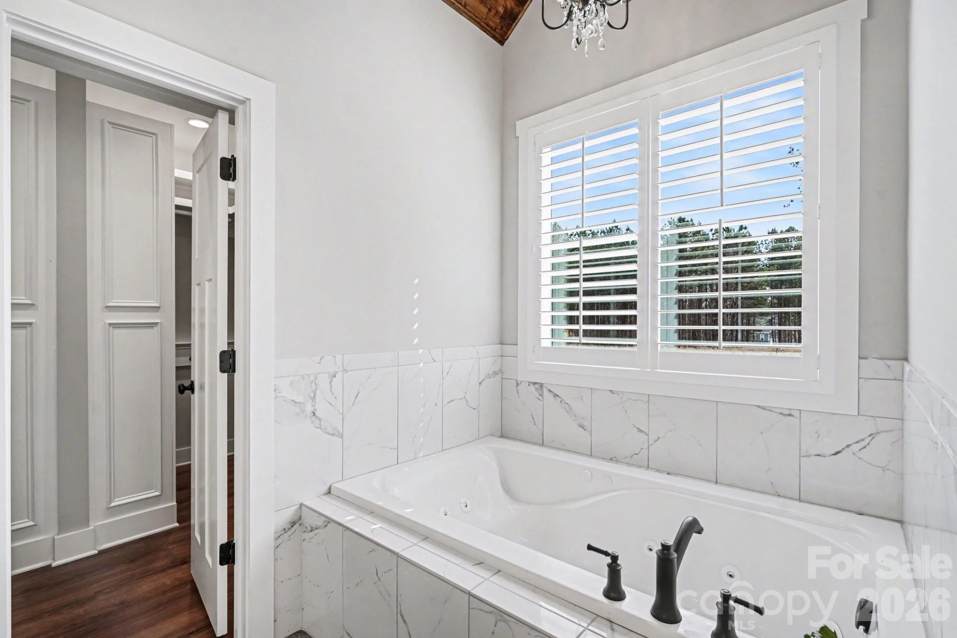 615 Short Stroll Court - Photo 26