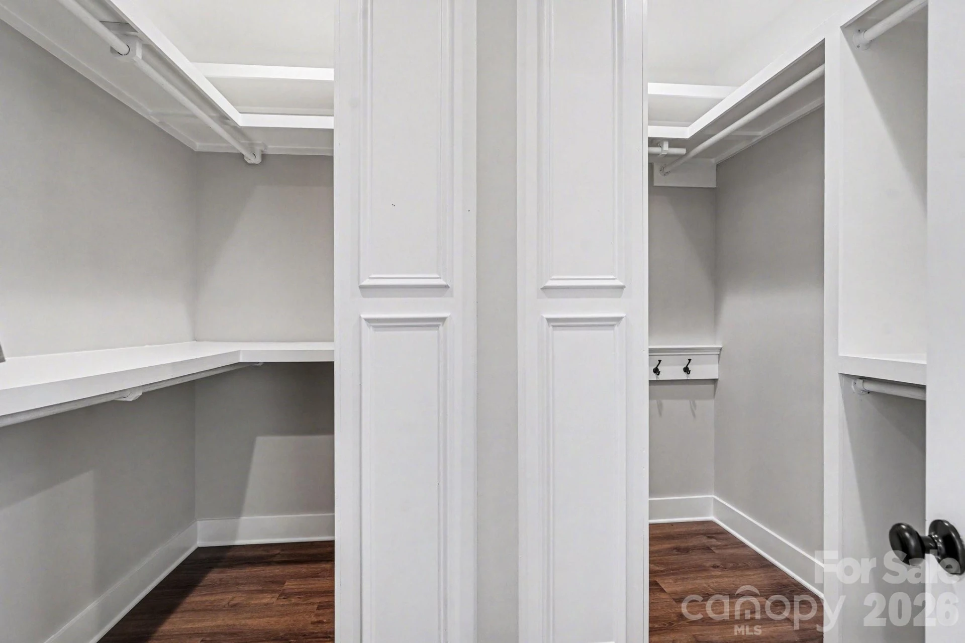 615 Short Stroll Court - Photo 27