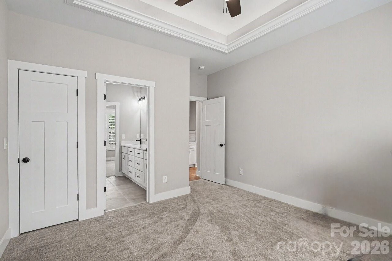 615 Short Stroll Court - Photo 28