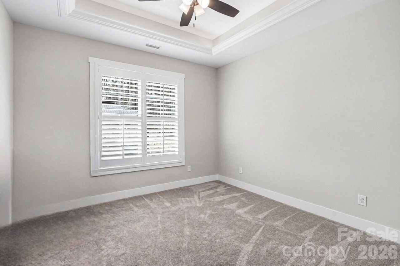 615 Short Stroll Court - Photo 29