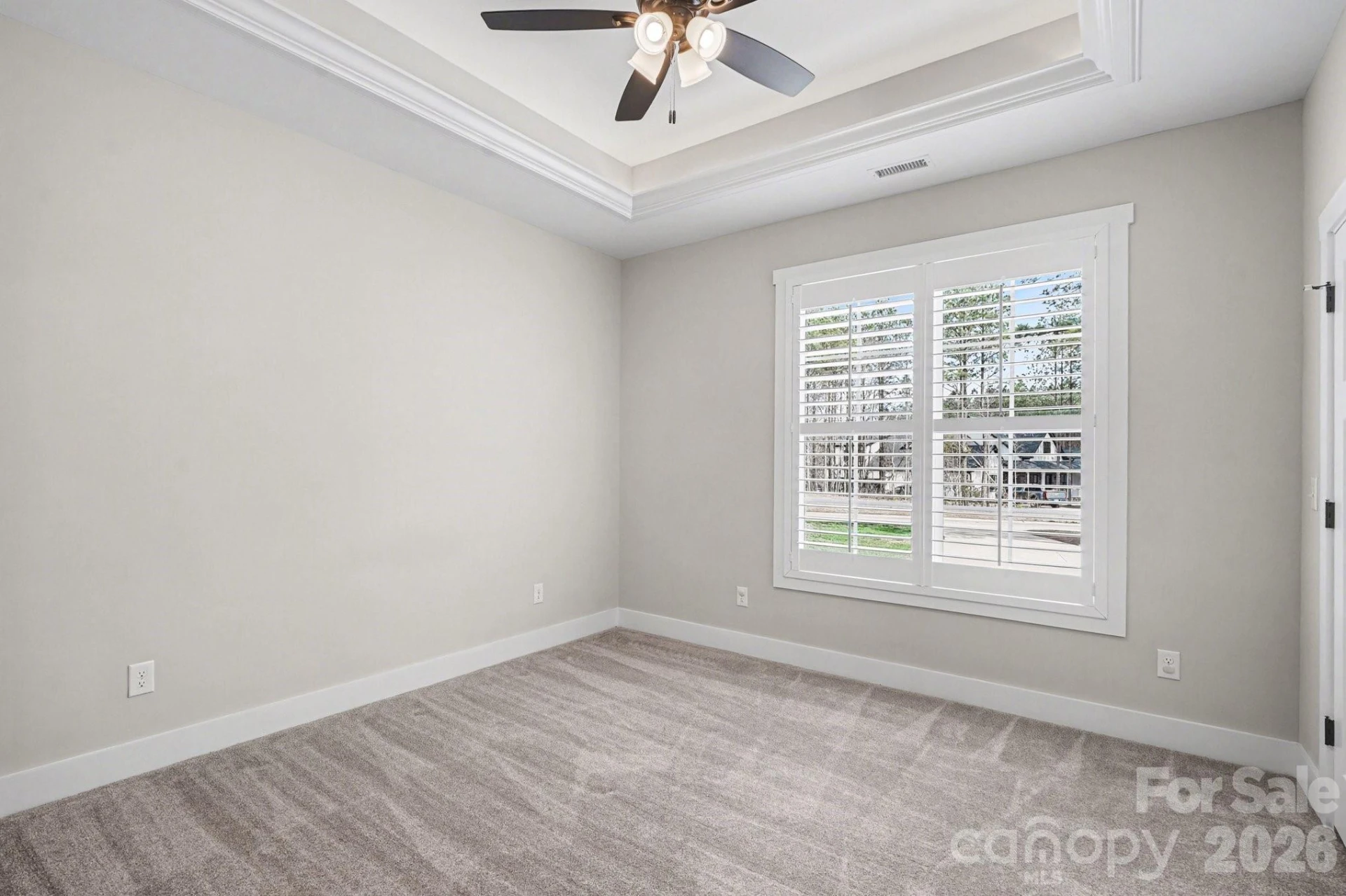 615 Short Stroll Court - Photo 30