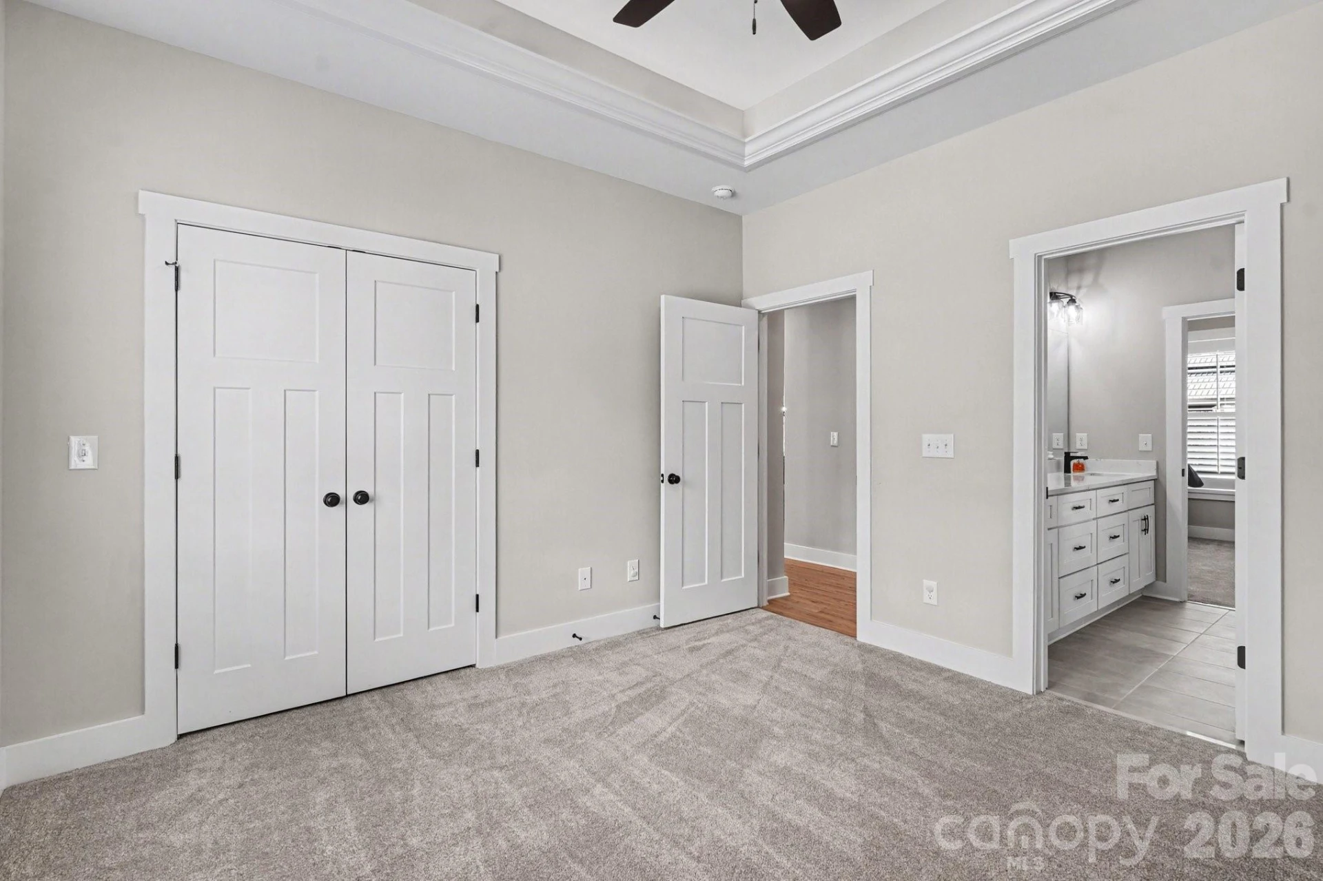 615 Short Stroll Court - Photo 31