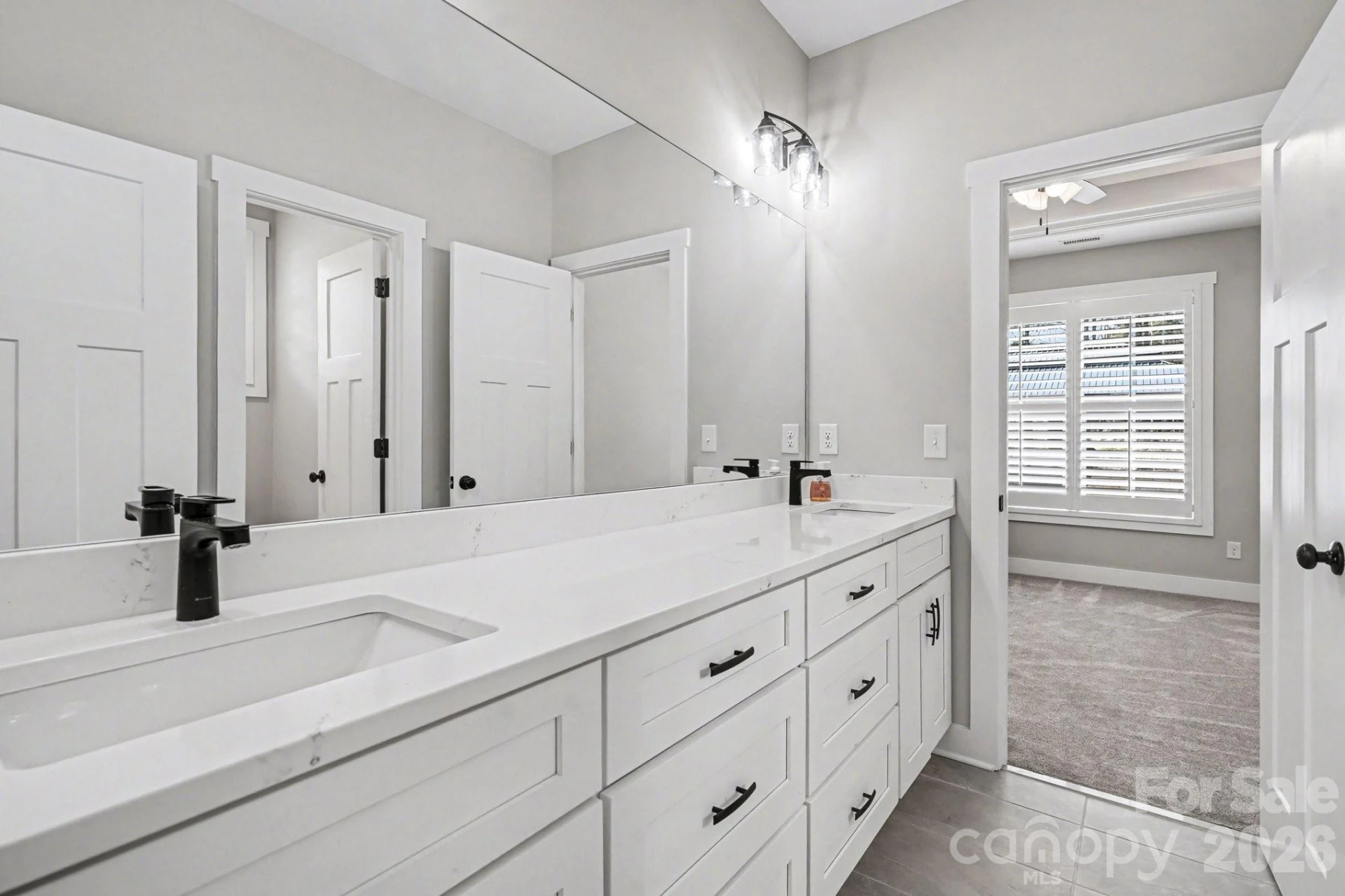 615 Short Stroll Court - Photo 32