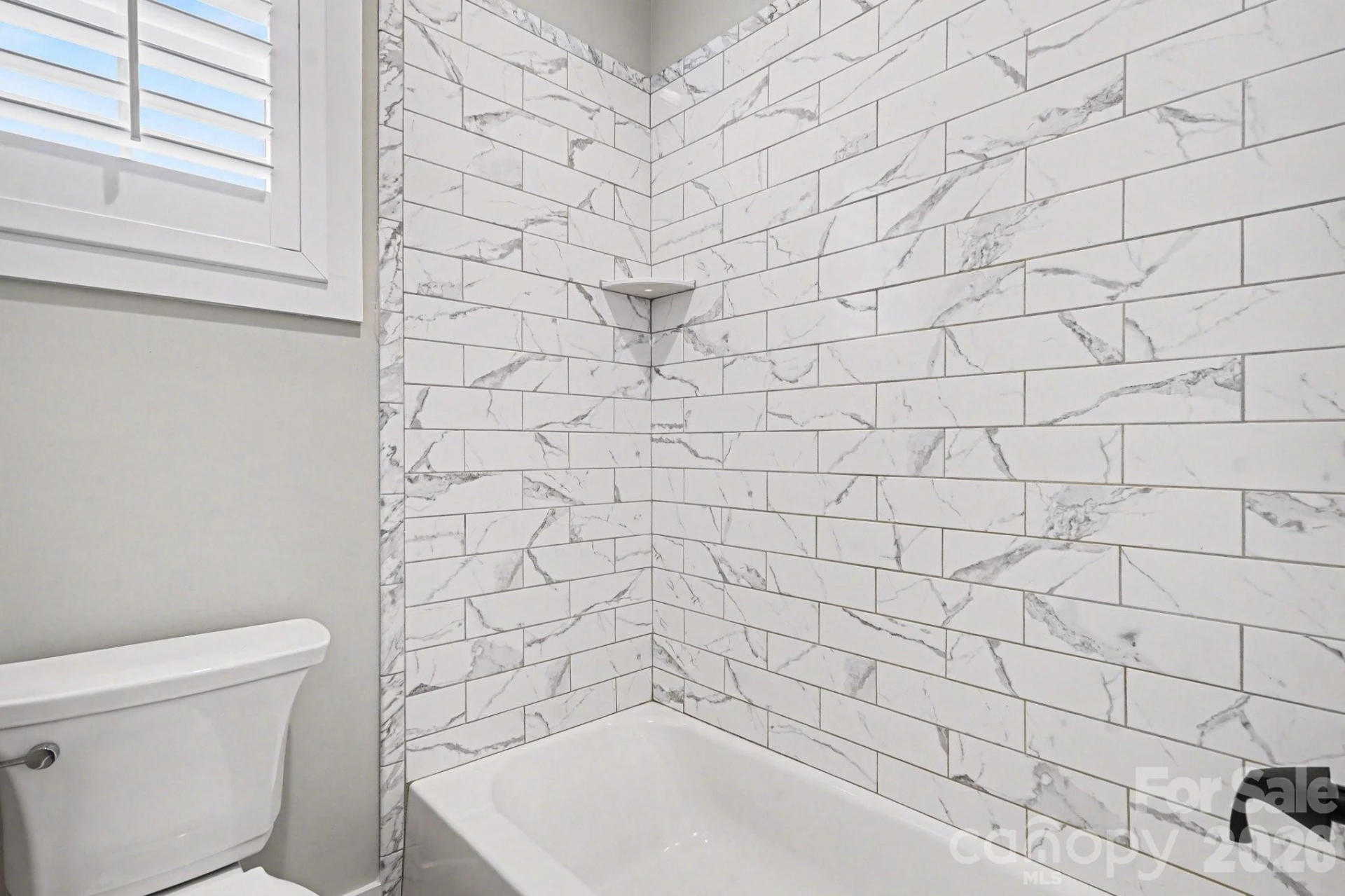 615 Short Stroll Court - Photo 33