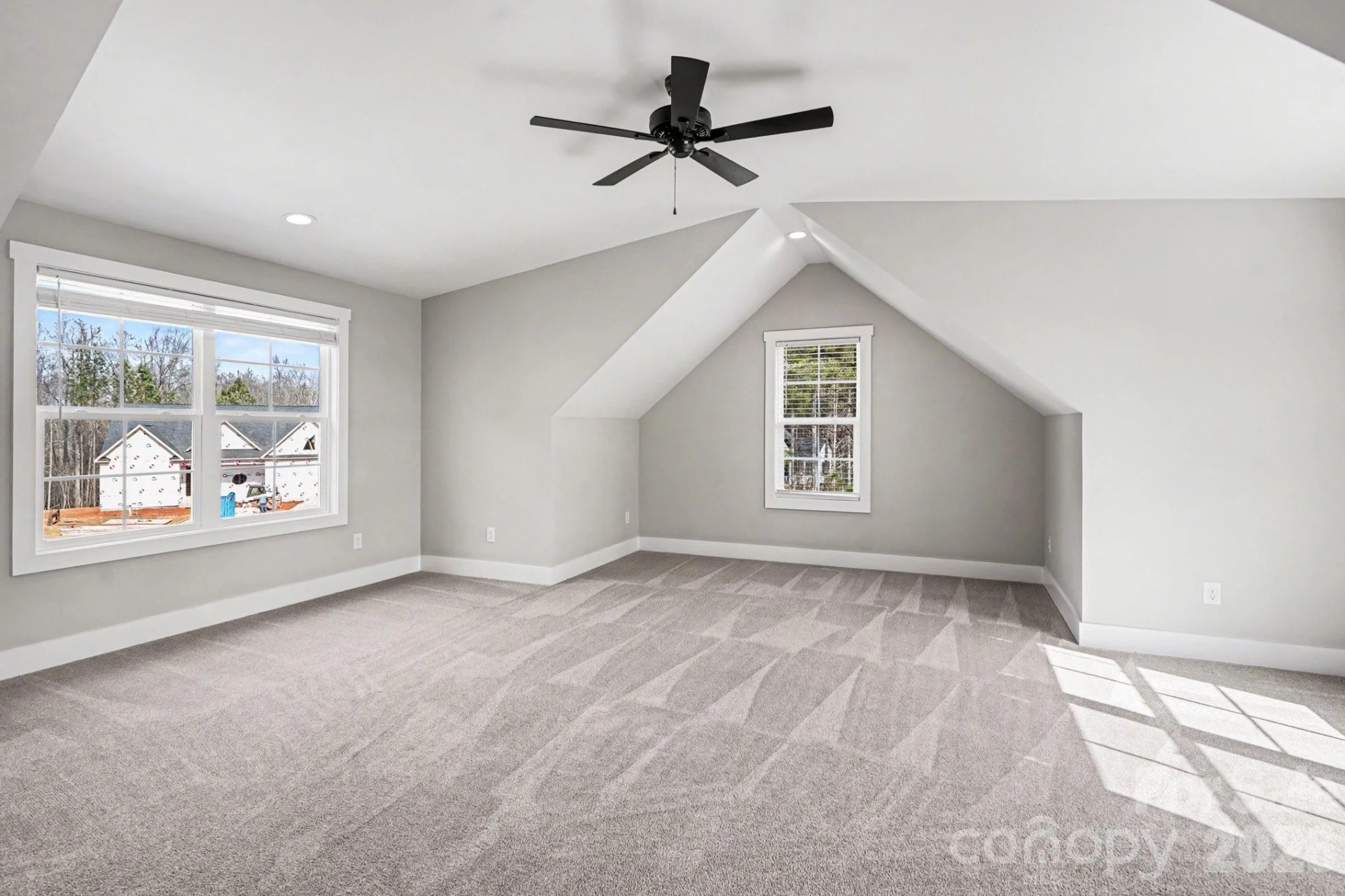 615 Short Stroll Court - Photo 34