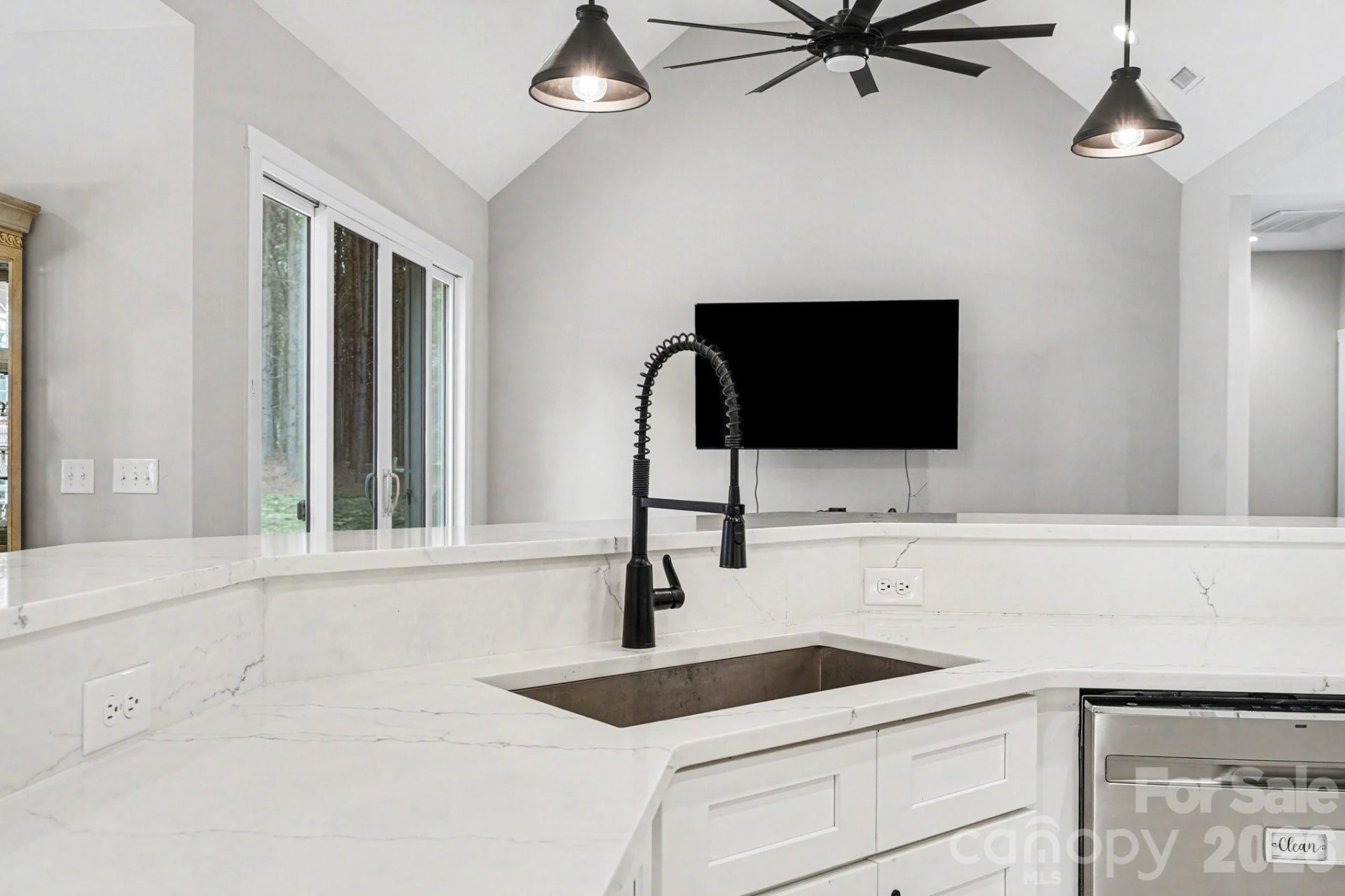 615 Short Stroll Court - Photo 35