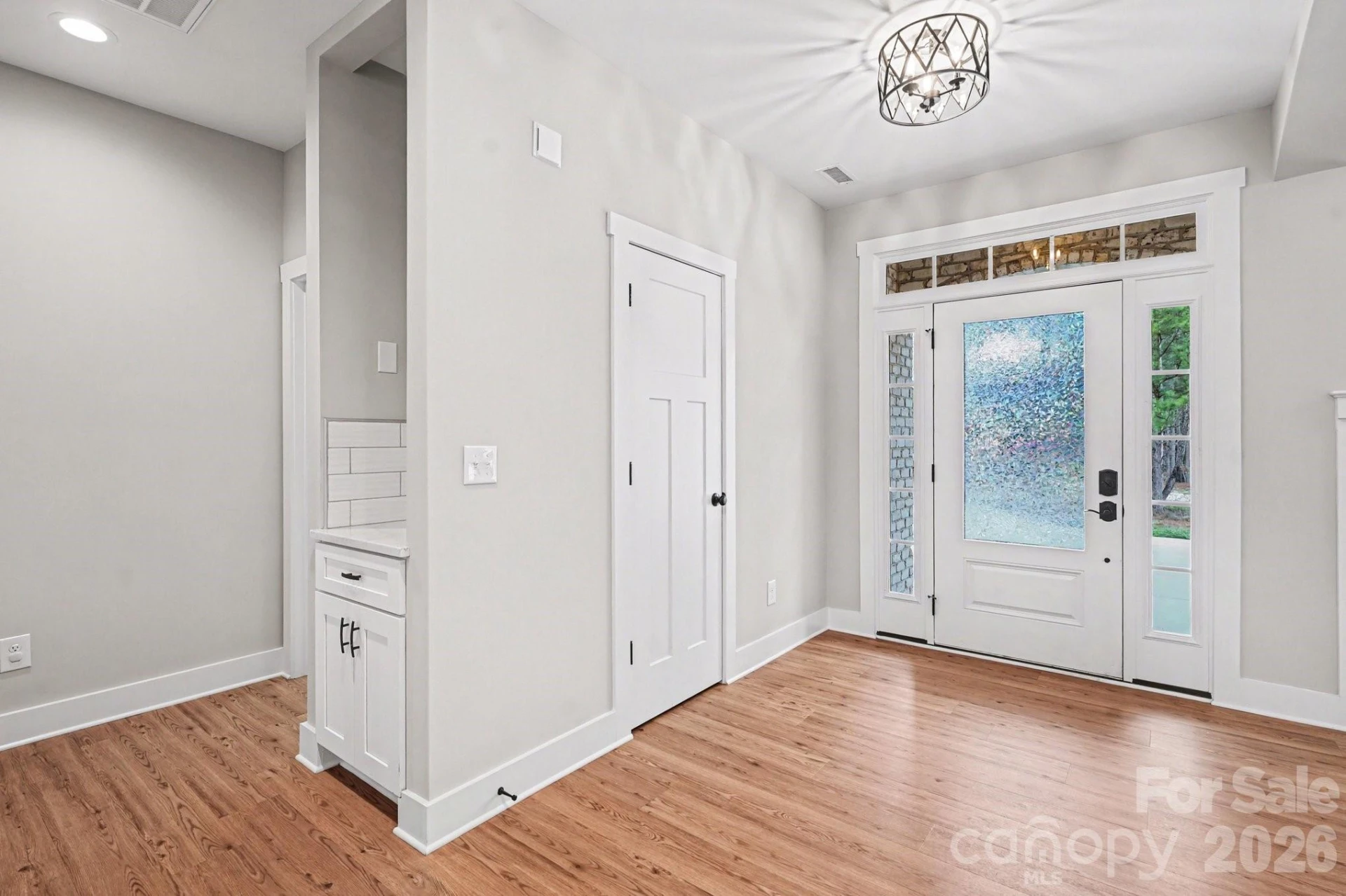 615 Short Stroll Court - Photo 36