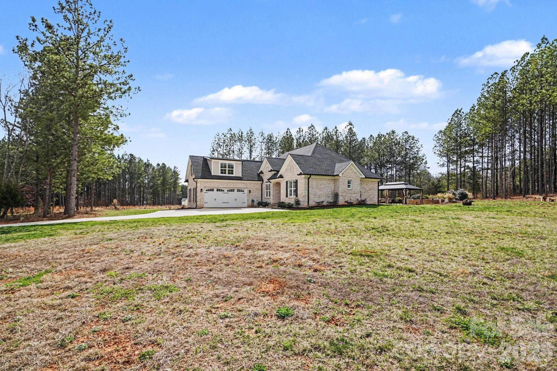 615 Short Stroll Court - Photo 37
