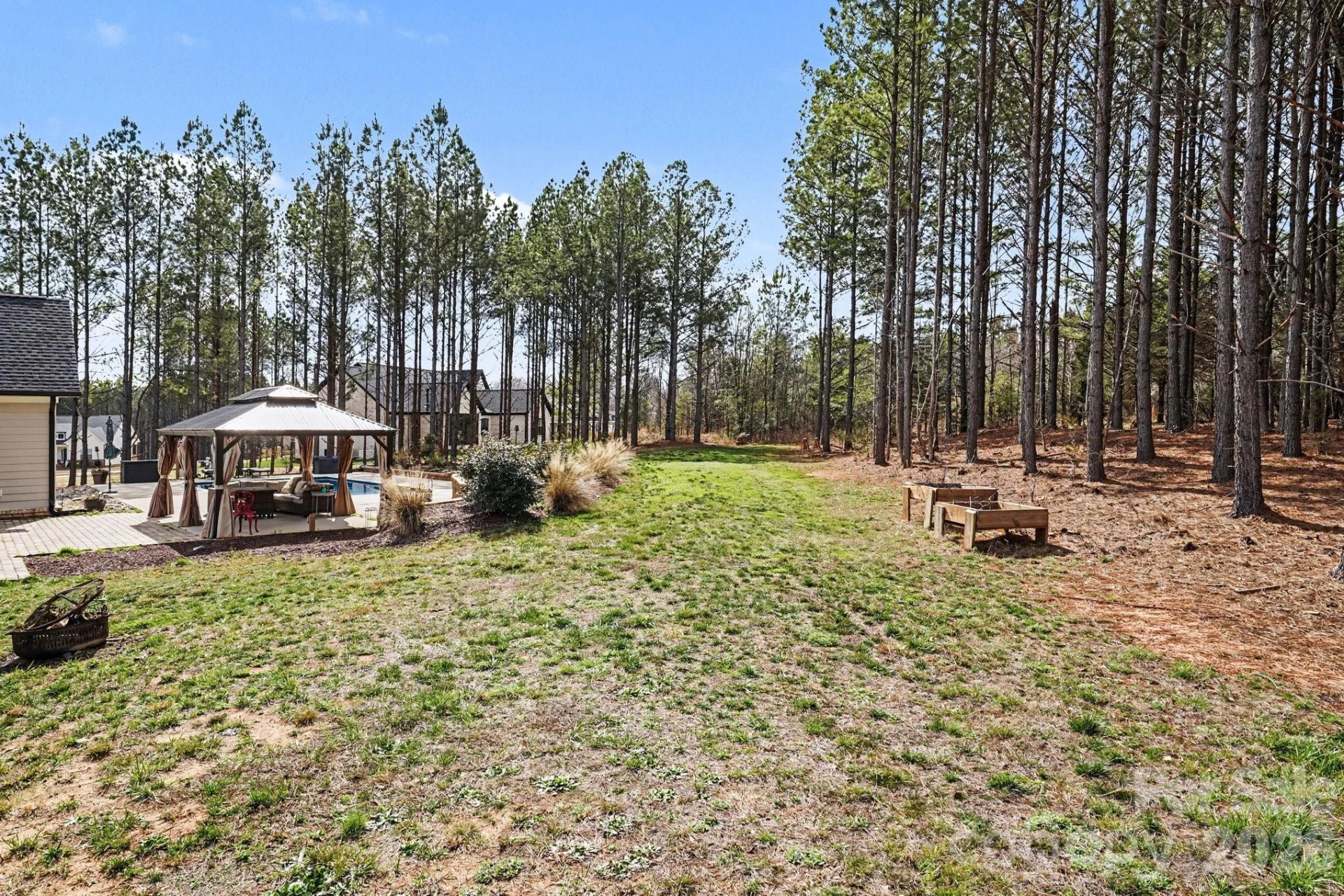 615 Short Stroll Court - Photo 38