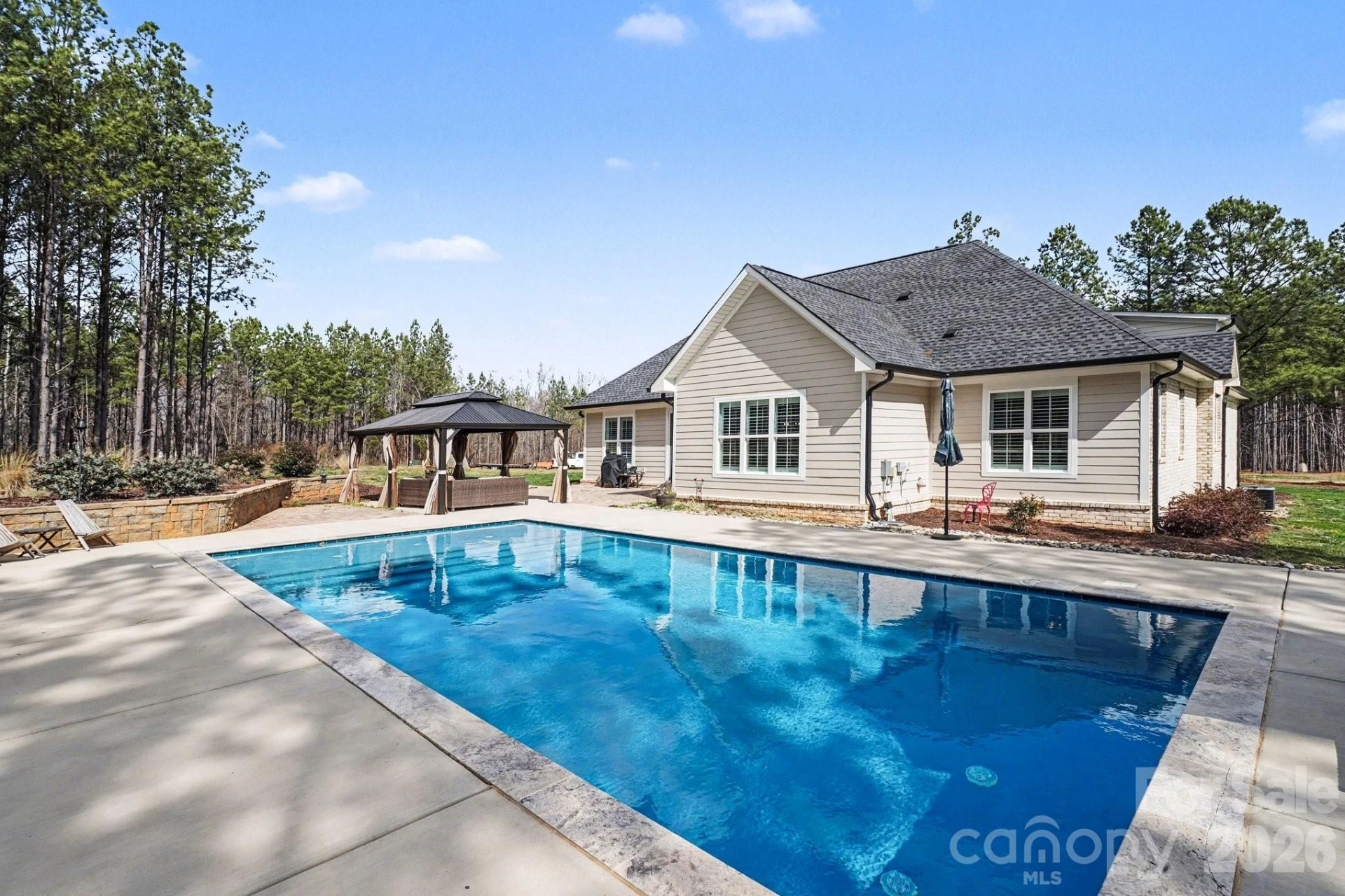 615 Short Stroll Court - Photo 40