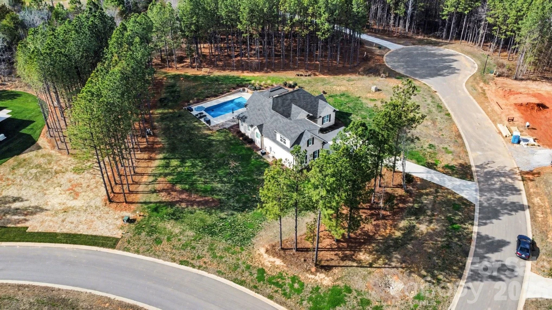615 Short Stroll Court - Photo 44