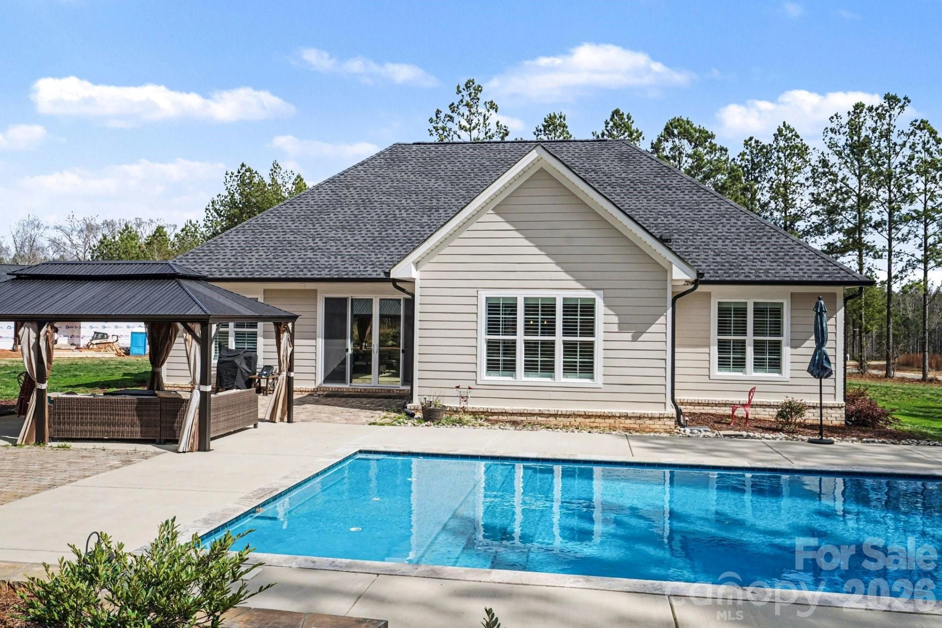 615 Short Stroll Court - Photo 46