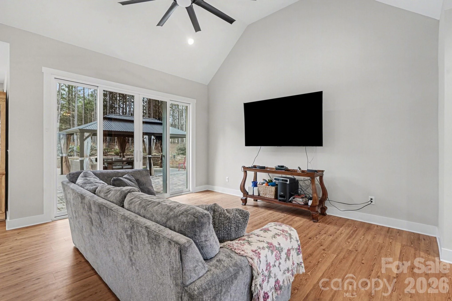 615 Short Stroll Court - Photo 7