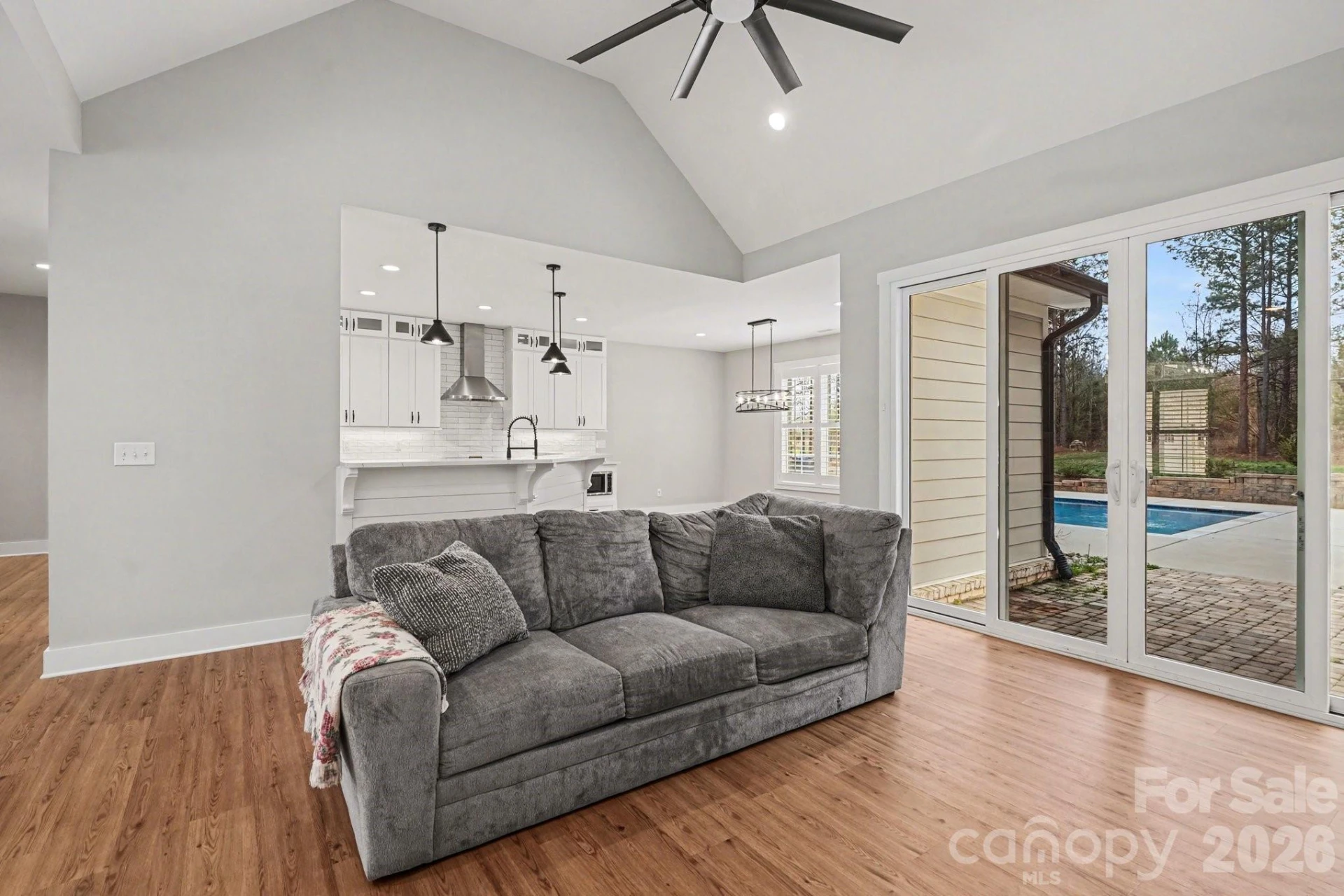 615 Short Stroll Court - Photo 8