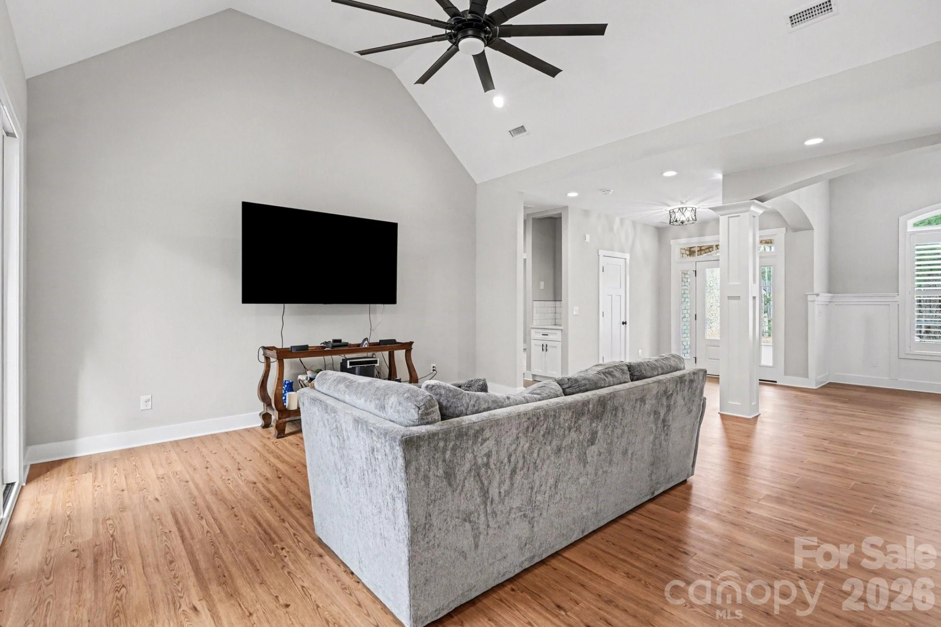 615 Short Stroll Court - Photo 10