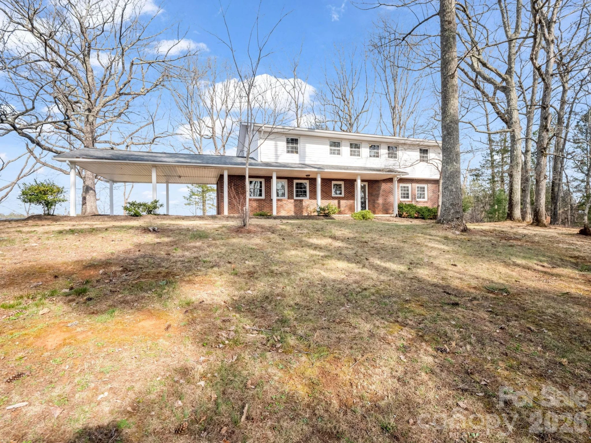 517 Union Road