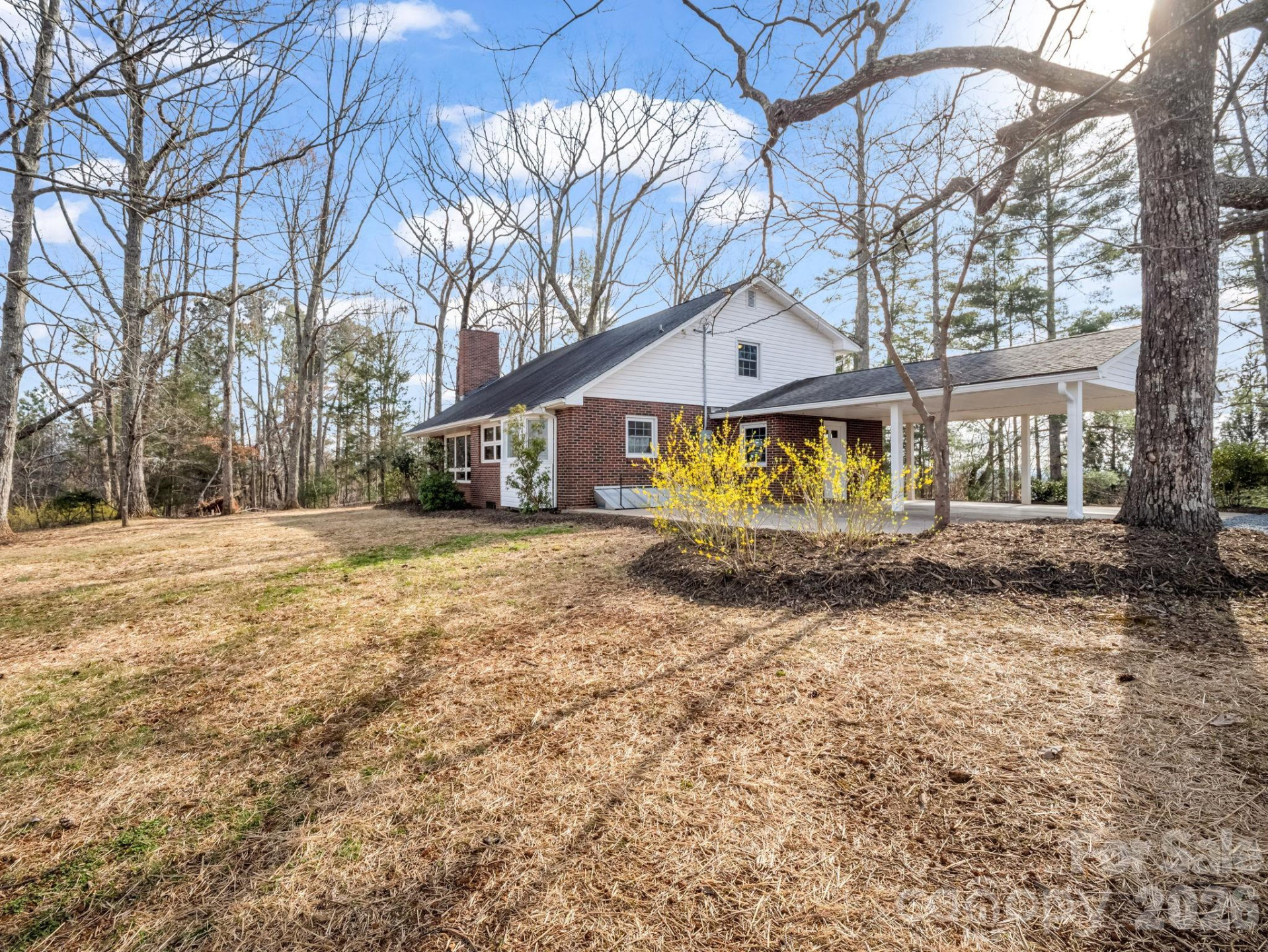 517 Union Road - Photo 2