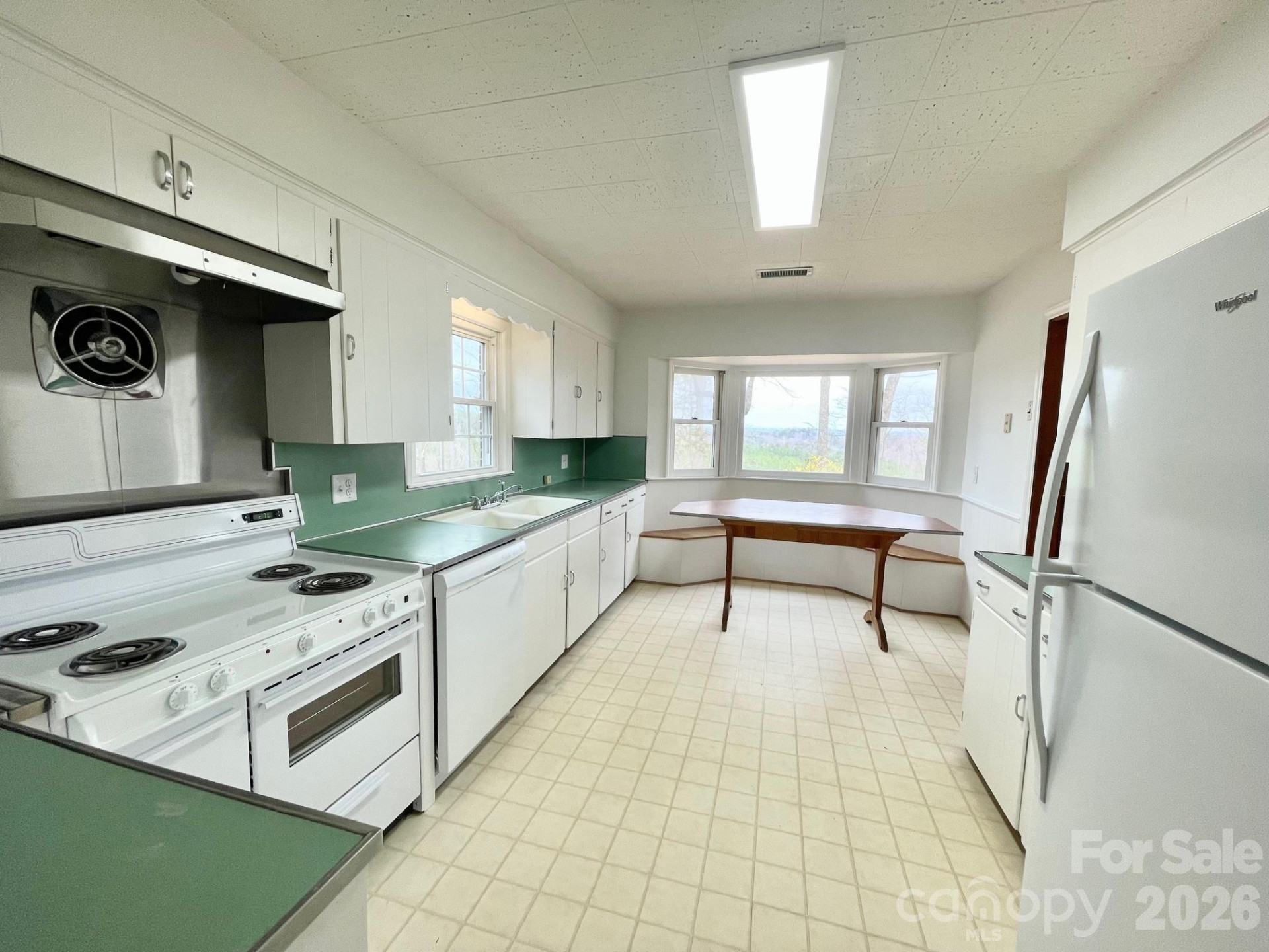 517 Union Road - Photo 11