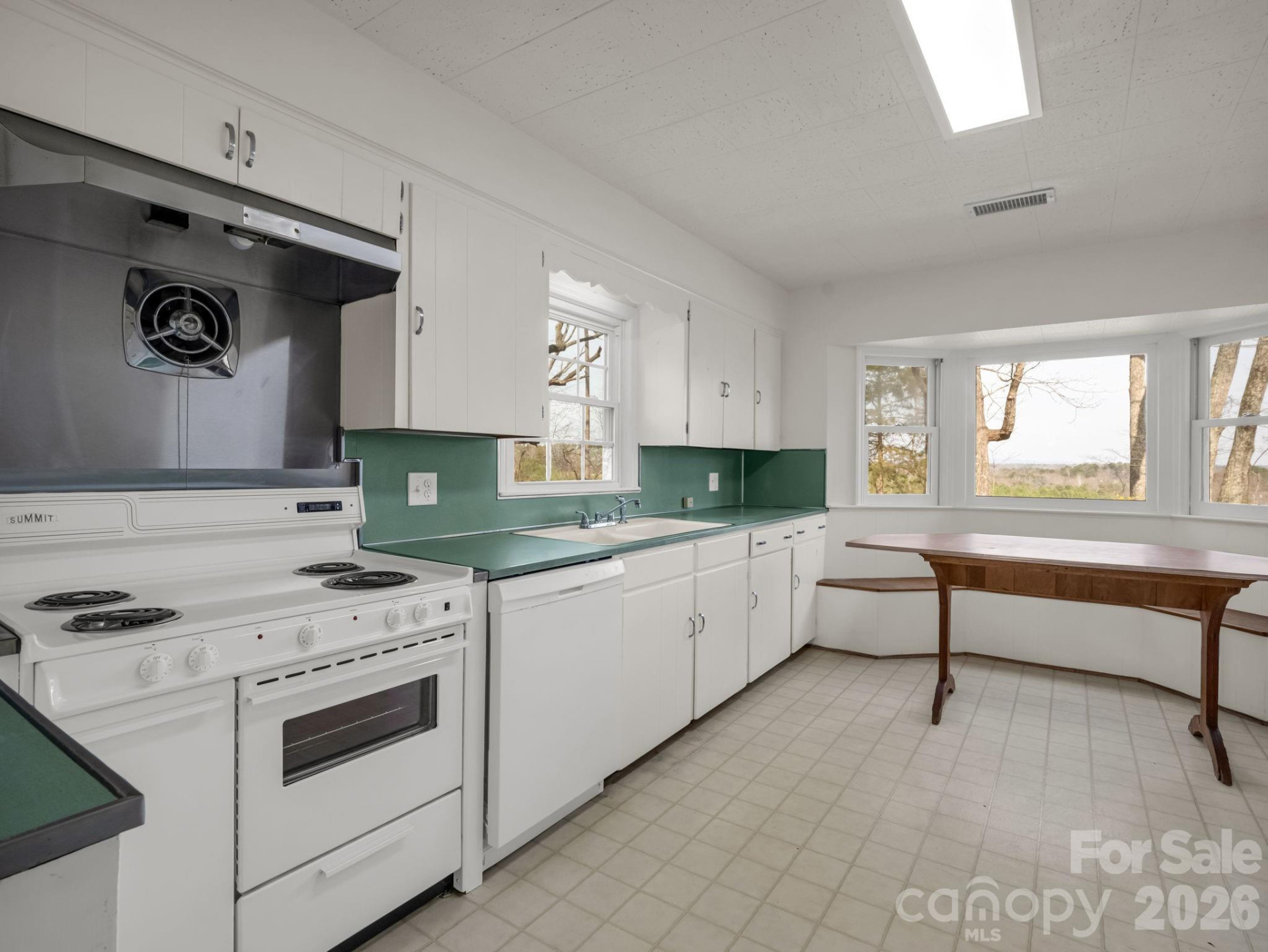 517 Union Road - Photo 12