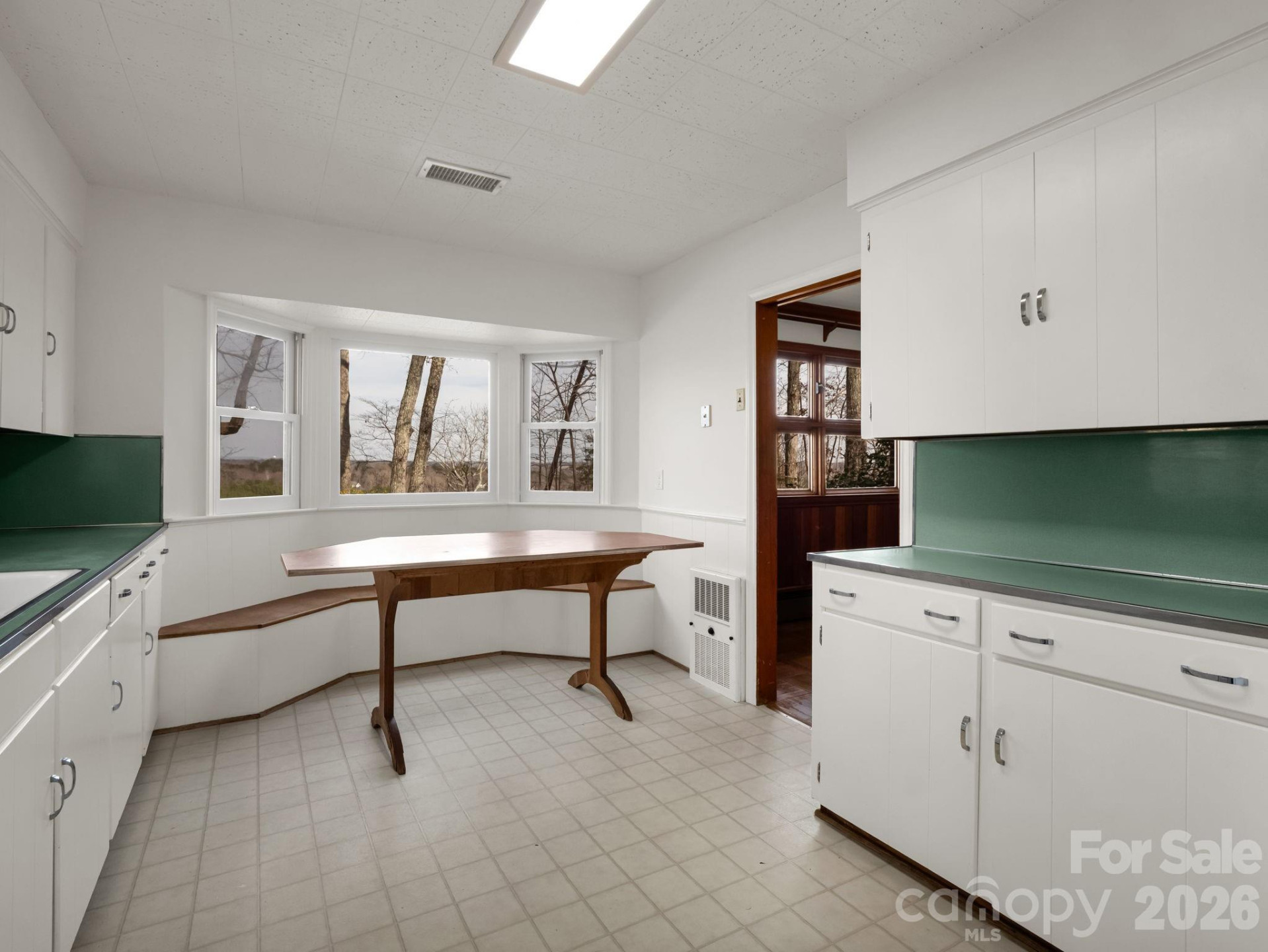 517 Union Road - Photo 14