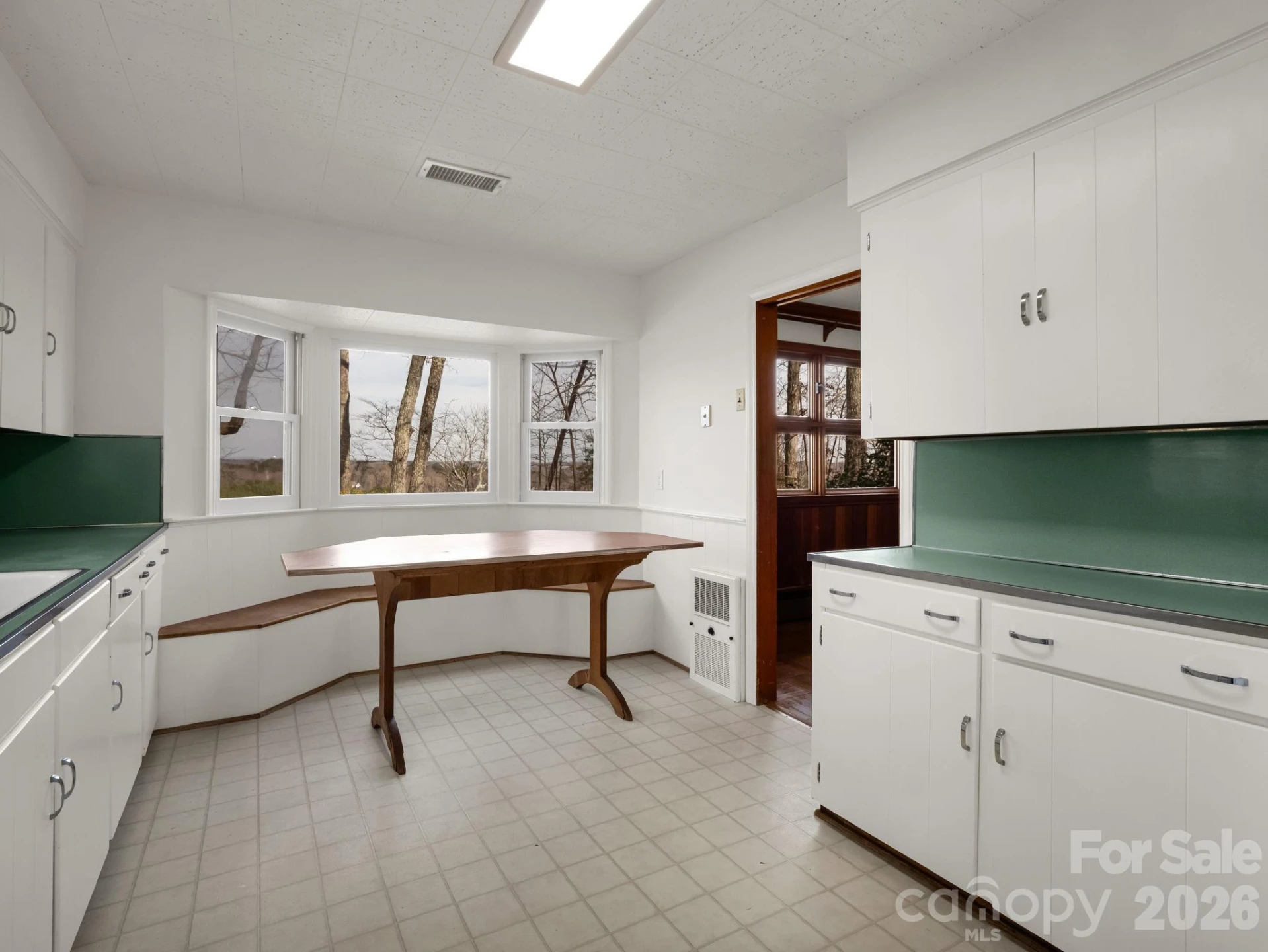517 Union Road - Photo 14
