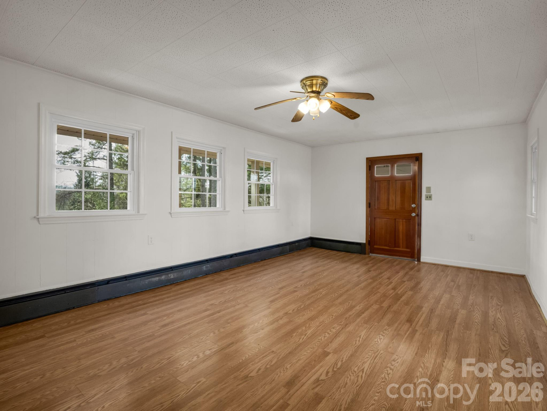 517 Union Road - Photo 15