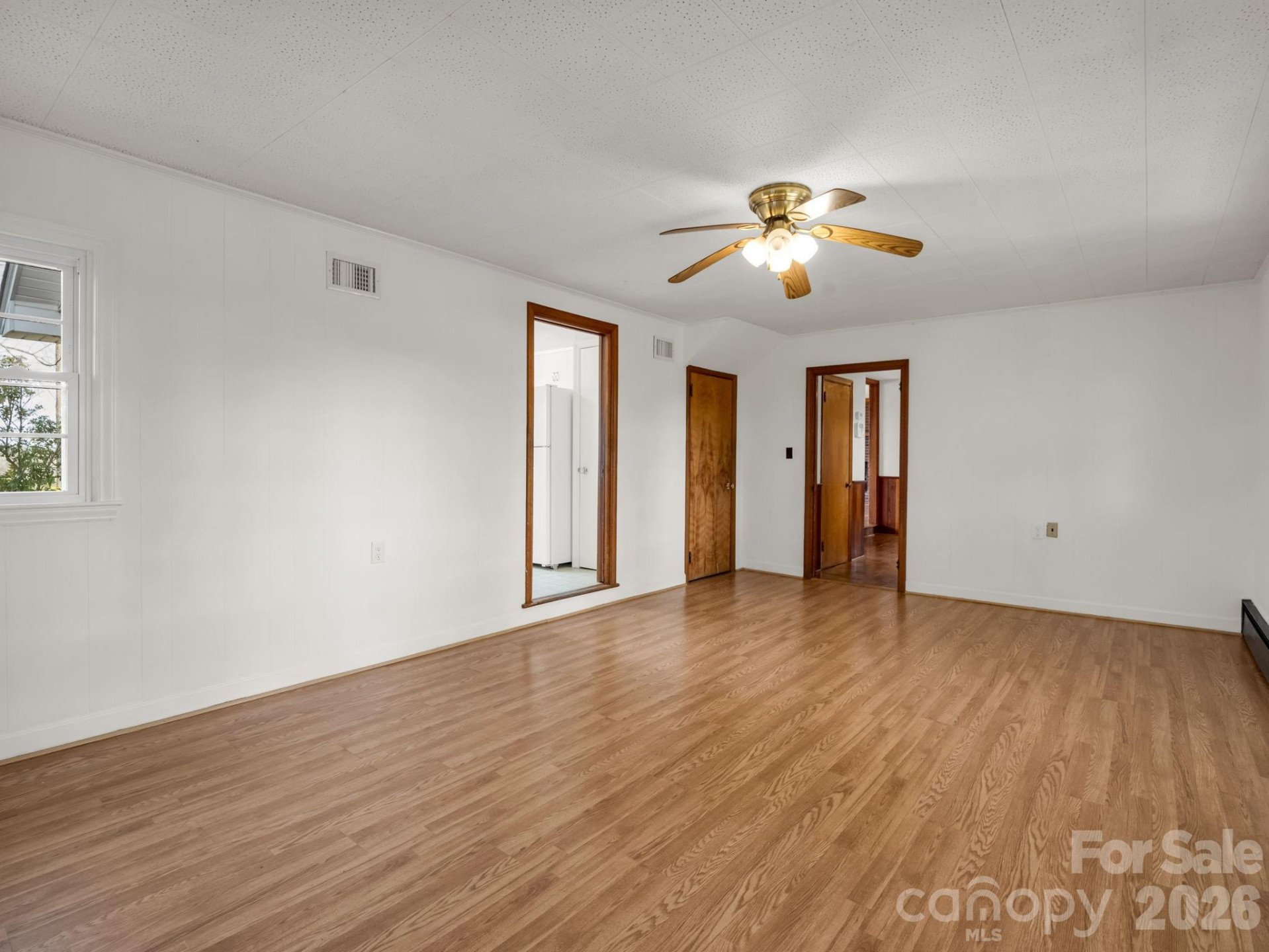 517 Union Road - Photo 16