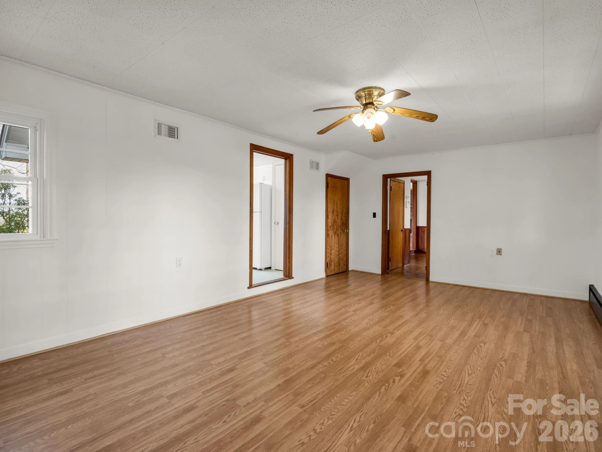 517 Union Road - Photo 16