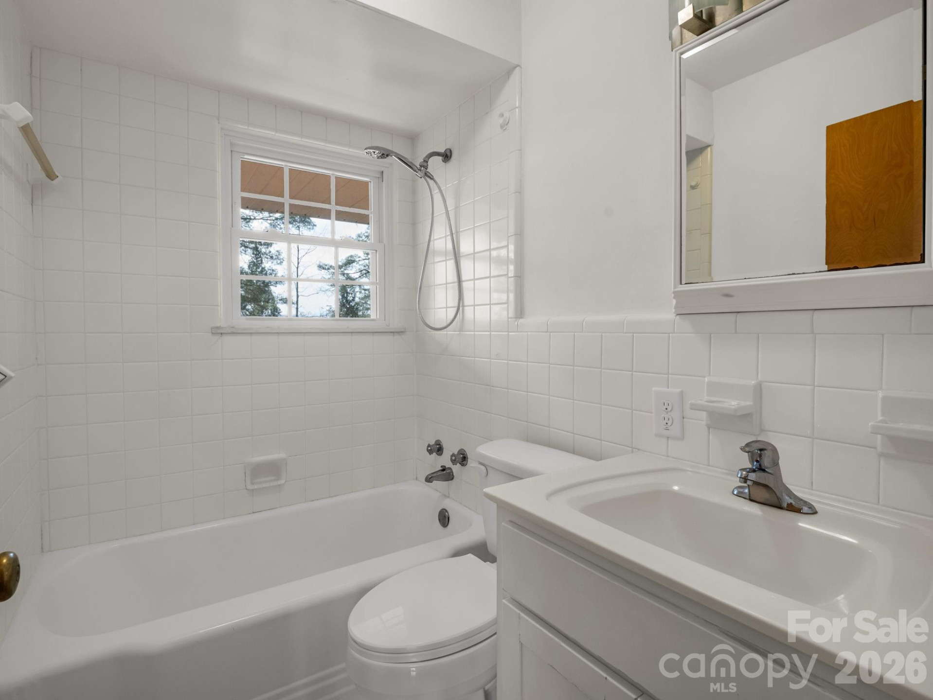 517 Union Road - Photo 17