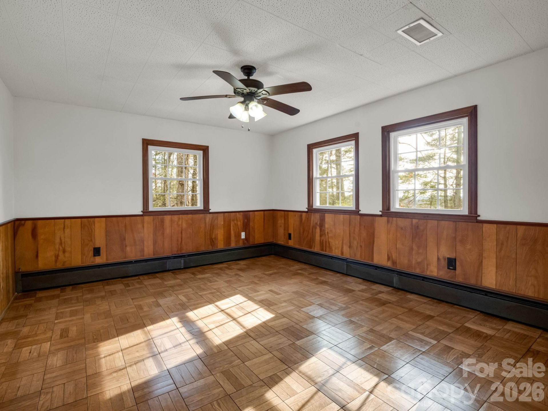 517 Union Road - Photo 18