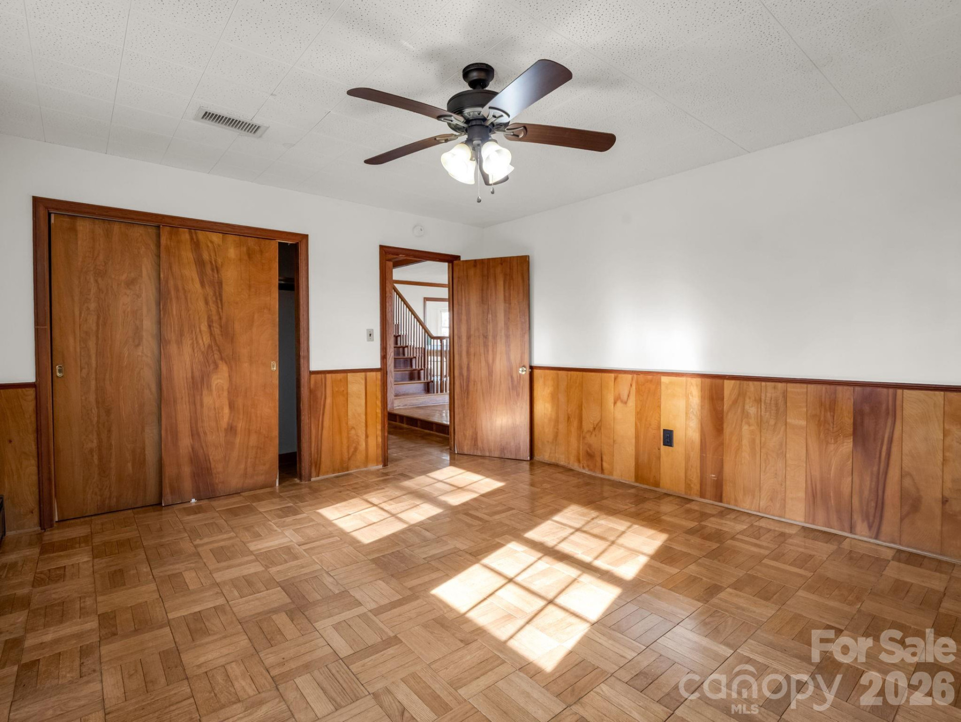 517 Union Road - Photo 19