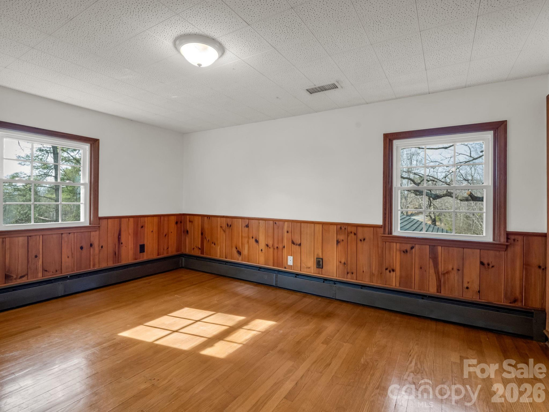 517 Union Road - Photo 20