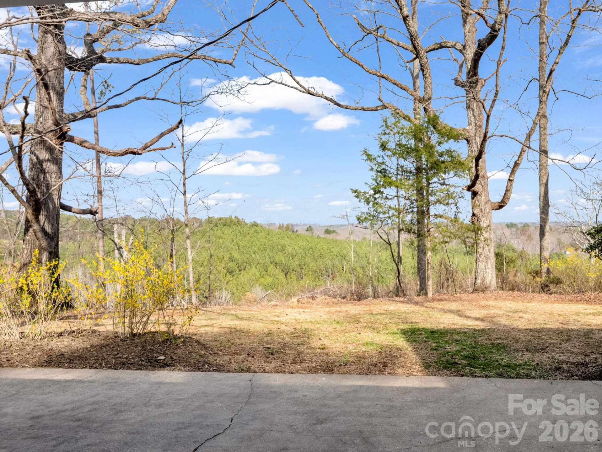 517 Union Road - Photo 3