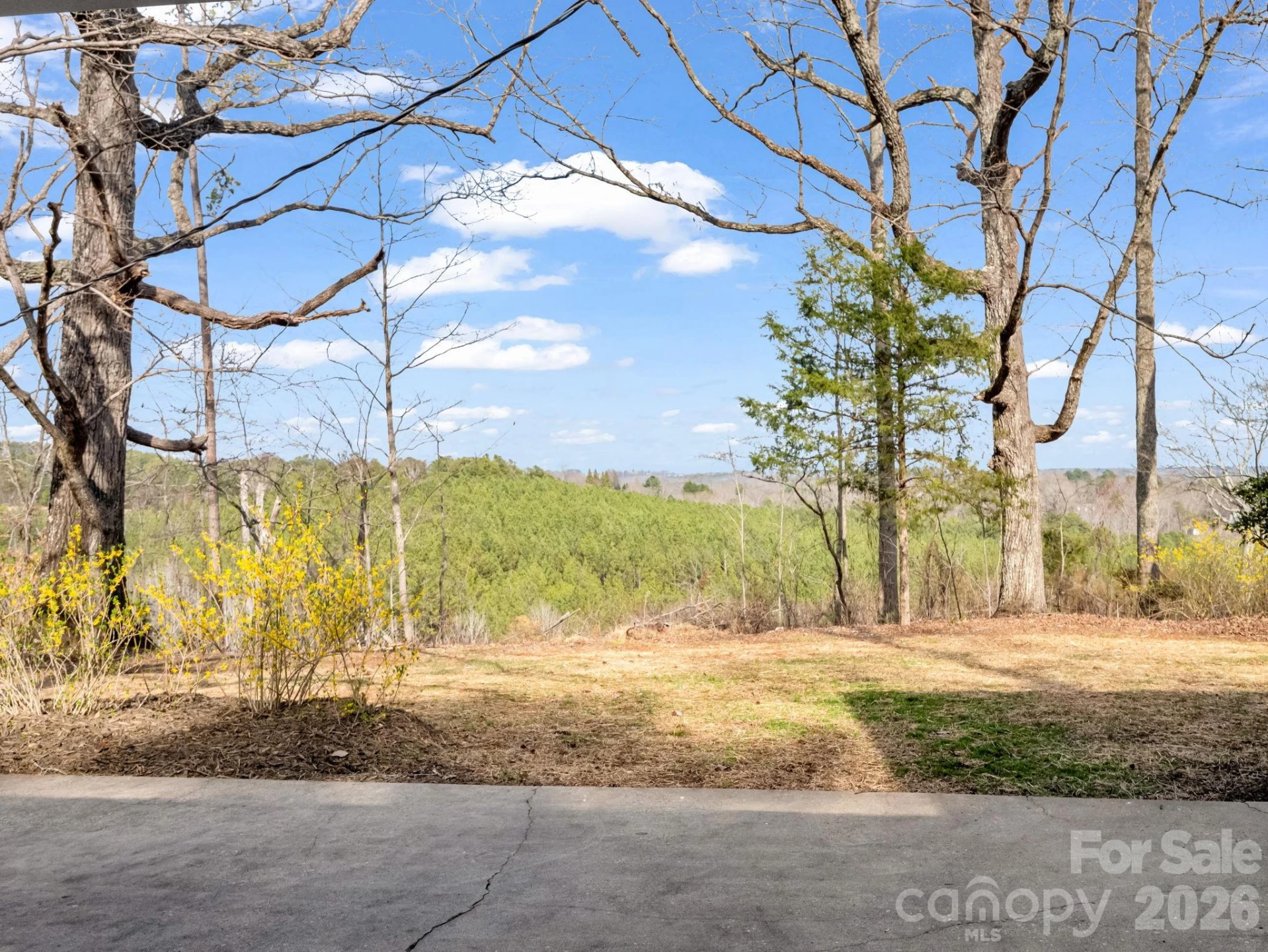517 Union Road - Photo 3