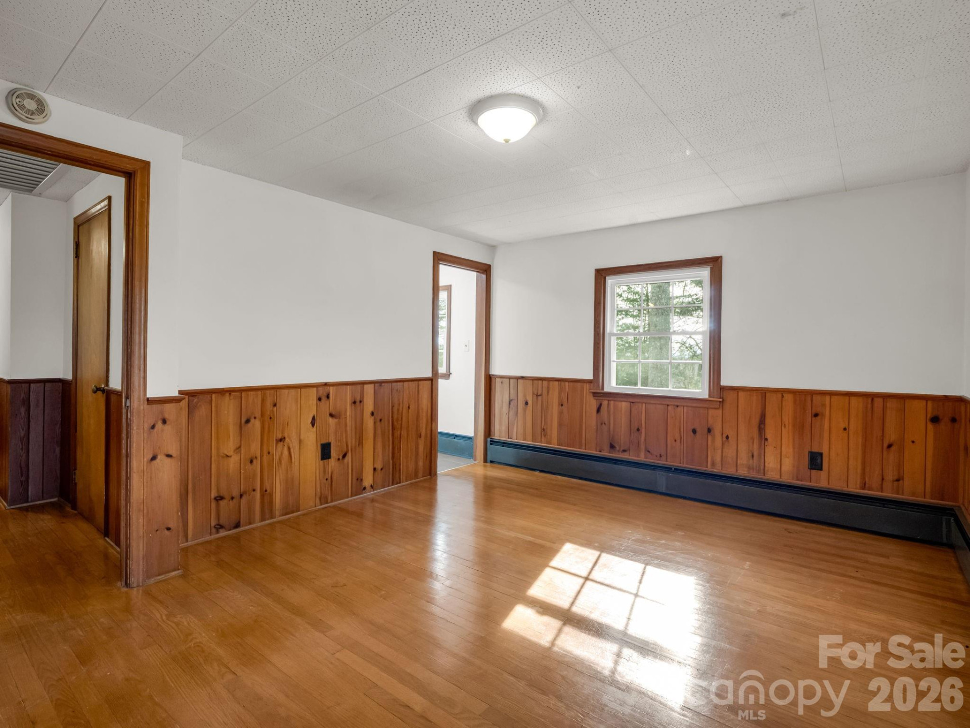 517 Union Road - Photo 21